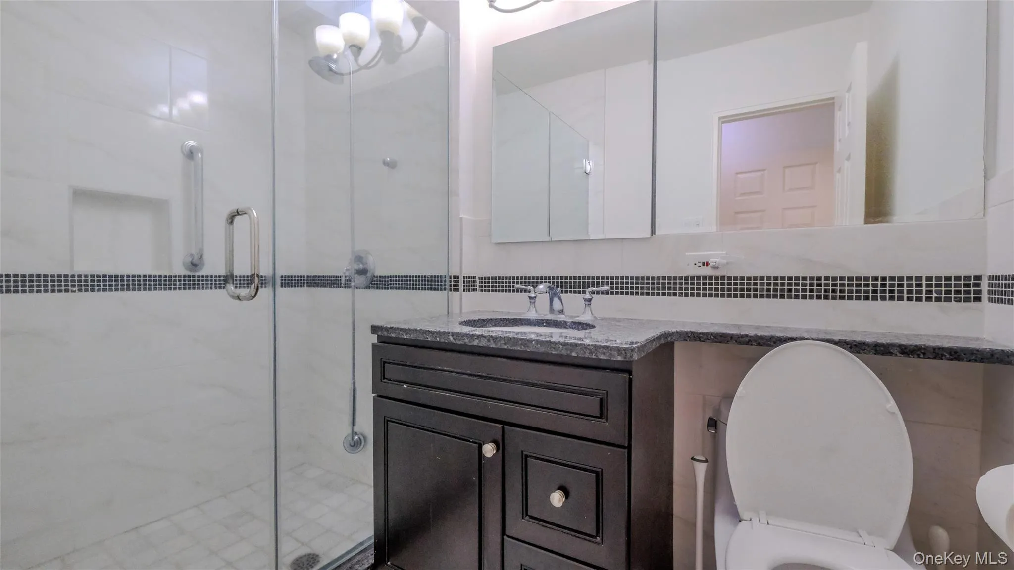 Primary Bathroom Primary Bathroom