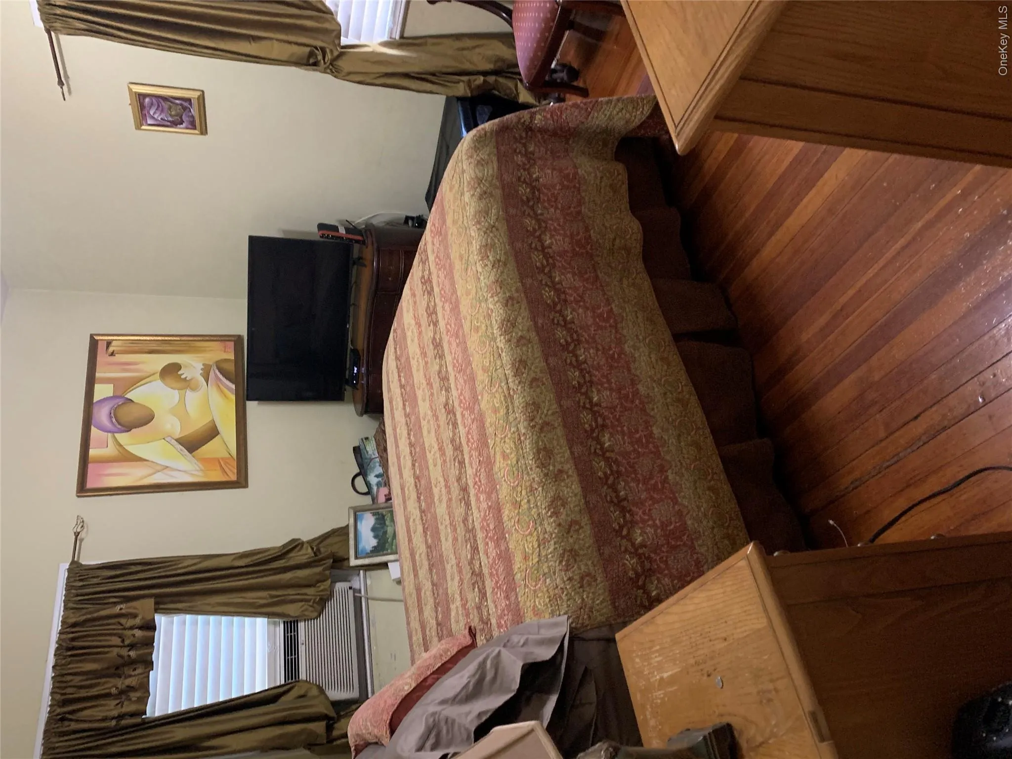 574 3rd Street, Mount Vernon, NY, 2 Bedrooms Bedrooms, 3 Rooms Rooms,1 BathroomBathrooms,Residential Lease,For Rent,3rd,0,1002819 574 3rd Street, Mount Vernon, NY, 2 Bedrooms Bedrooms, 3 Rooms Rooms,1 BathroomBathrooms,Residential Lease,For Rent,3rd,0,1002819