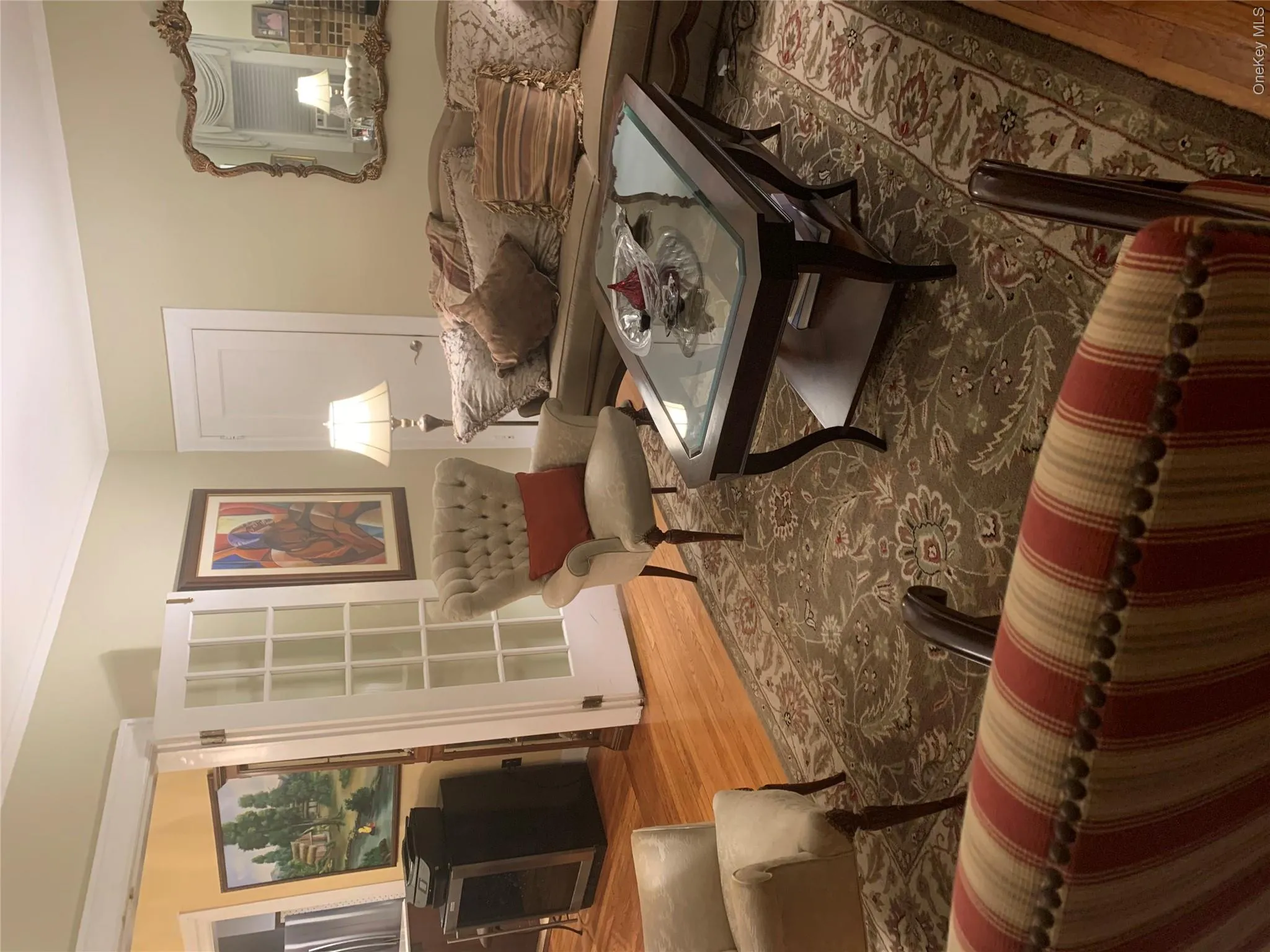 574 3rd Street, Mount Vernon, NY, 2 Bedrooms Bedrooms, 3 Rooms Rooms,1 BathroomBathrooms,Residential Lease,For Rent,3rd,0,1002819 574 3rd Street, Mount Vernon, NY, 2 Bedrooms Bedrooms, 3 Rooms Rooms,1 BathroomBathrooms,Residential Lease,For Rent,3rd,0,1002819