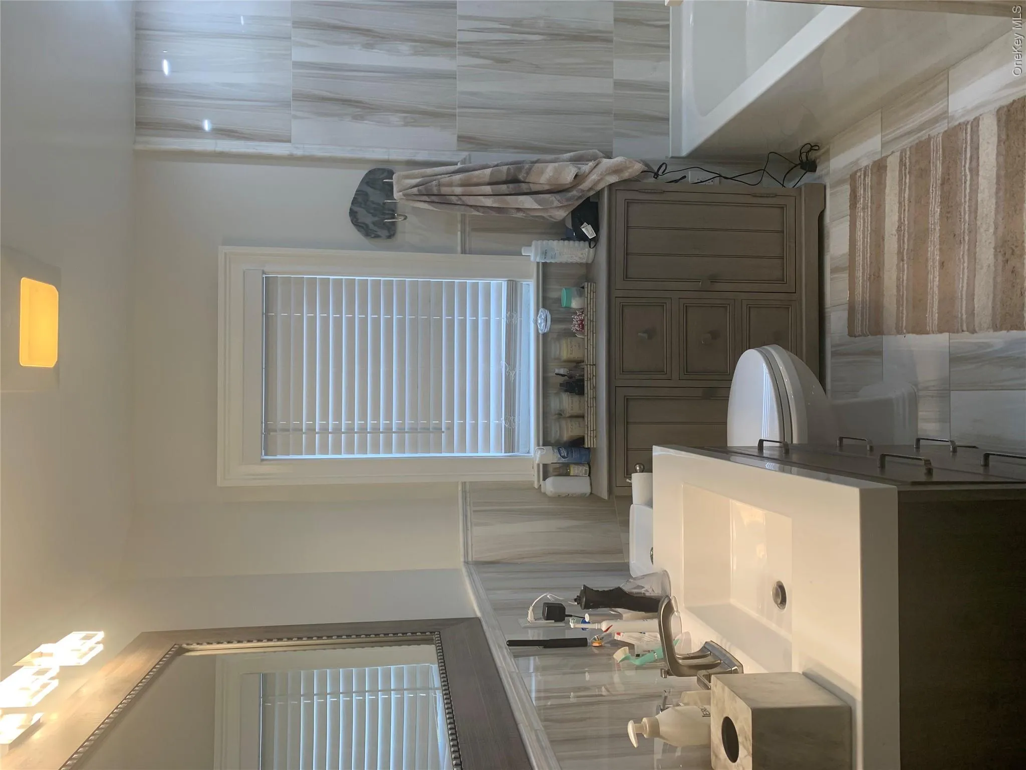 574 3rd Street, Mount Vernon, NY, 2 Bedrooms Bedrooms, 3 Rooms Rooms,1 BathroomBathrooms,Residential Lease,For Rent,3rd,0,1002819 574 3rd Street, Mount Vernon, NY, 2 Bedrooms Bedrooms, 3 Rooms Rooms,1 BathroomBathrooms,Residential Lease,For Rent,3rd,0,1002819