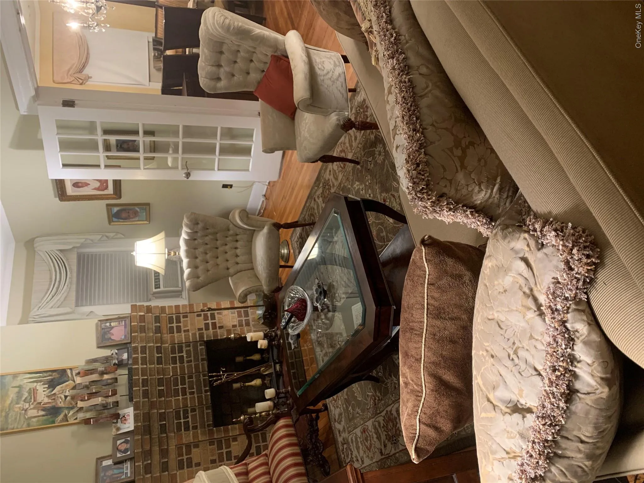 574 3rd Street, Mount Vernon, NY, 2 Bedrooms Bedrooms, 3 Rooms Rooms,1 BathroomBathrooms,Residential Lease,For Rent,3rd,0,1002819 574 3rd Street, Mount Vernon, NY, 2 Bedrooms Bedrooms, 3 Rooms Rooms,1 BathroomBathrooms,Residential Lease,For Rent,3rd,0,1002819