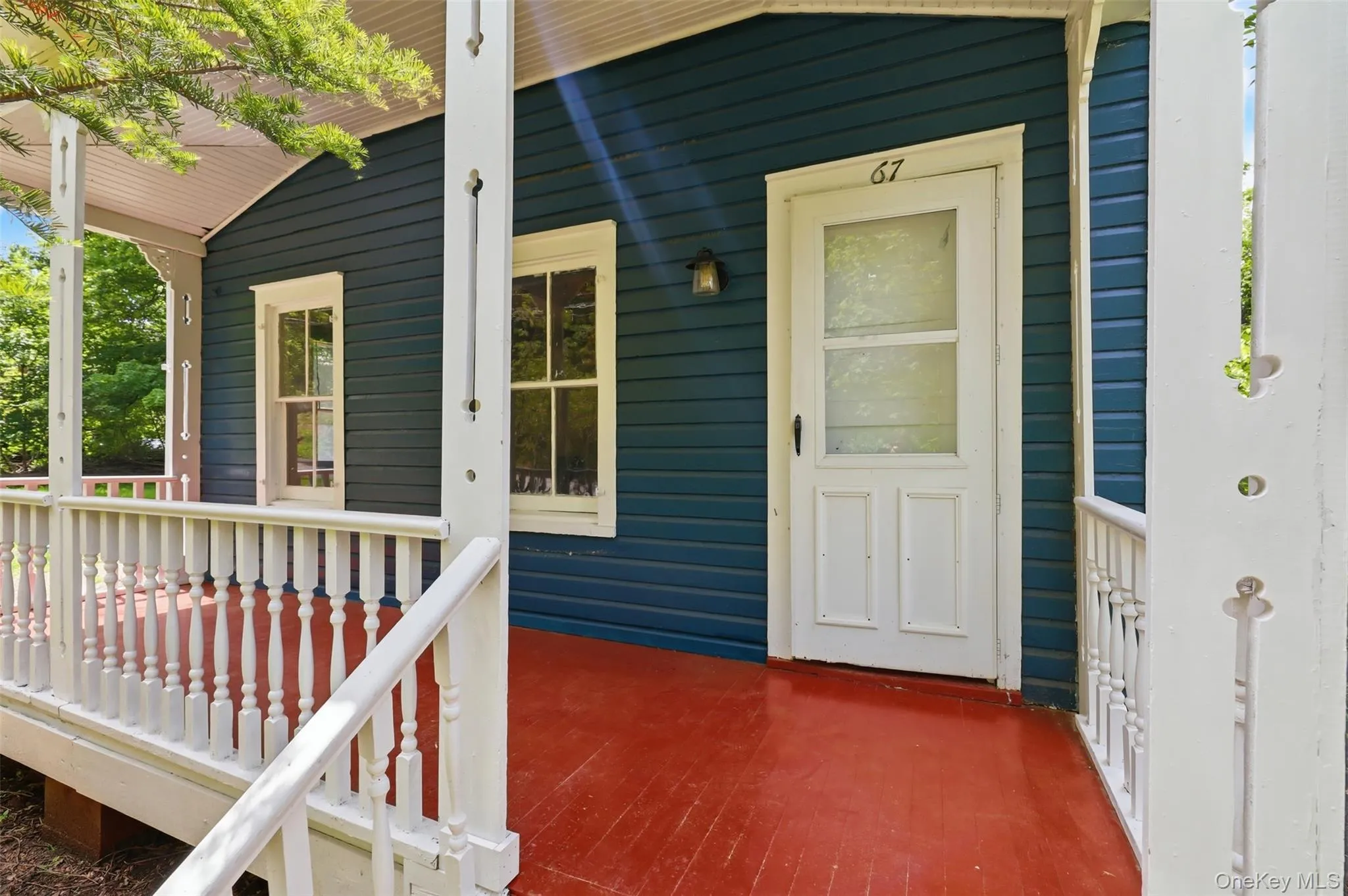 67 Kelly Street, Rhinebeck, NY, 3 Bedrooms Bedrooms, 5 Rooms Rooms,1 BathroomBathrooms,Residential,For Rent,Kelly,0,1002822 67 Kelly Street, Rhinebeck, NY, 3 Bedrooms Bedrooms, 5 Rooms Rooms,1 BathroomBathrooms,Residential,For Rent,Kelly,0,1002822