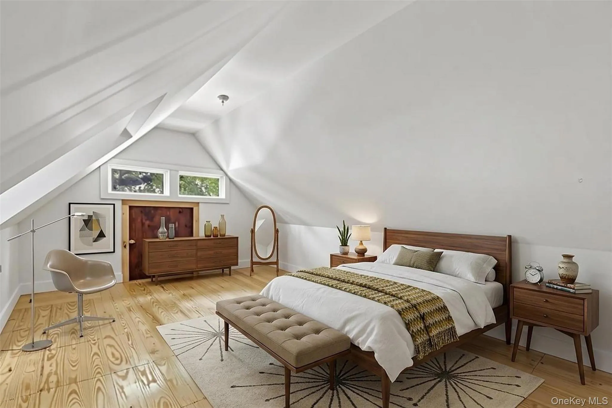 67 Kelly Street, Rhinebeck, NY, 3 Bedrooms Bedrooms, 5 Rooms Rooms,1 BathroomBathrooms,Residential,For Rent,Kelly,0,1002822 67 Kelly Street, Rhinebeck, NY, 3 Bedrooms Bedrooms, 5 Rooms Rooms,1 BathroomBathrooms,Residential,For Rent,Kelly,0,1002822