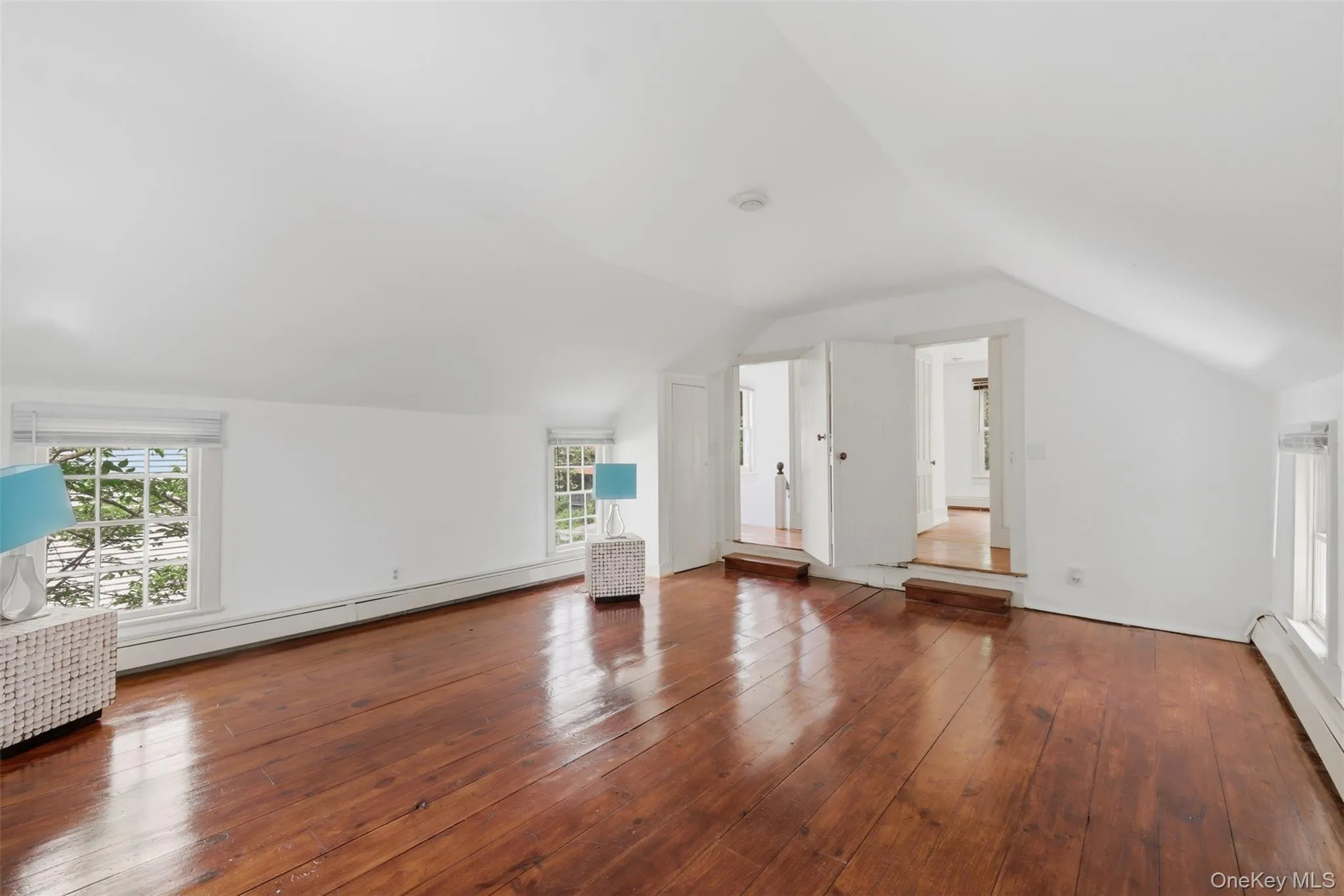 67 Kelly Street, Rhinebeck, NY, 3 Bedrooms Bedrooms, 5 Rooms Rooms,1 BathroomBathrooms,Residential,For Rent,Kelly,0,1002822 67 Kelly Street, Rhinebeck, NY, 3 Bedrooms Bedrooms, 5 Rooms Rooms,1 BathroomBathrooms,Residential,For Rent,Kelly,0,1002822