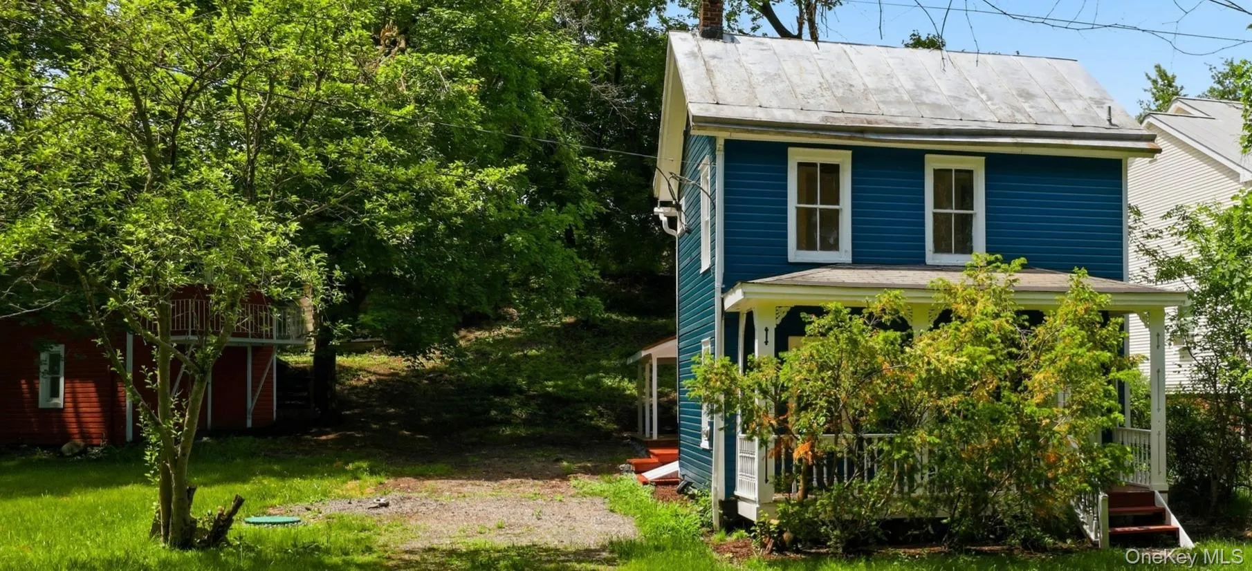 67 Kelly Street, Rhinebeck, NY, 3 Bedrooms Bedrooms, 5 Rooms Rooms,1 BathroomBathrooms,Residential,For Rent,Kelly,0,1002822 67 Kelly Street, Rhinebeck, NY, 3 Bedrooms Bedrooms, 5 Rooms Rooms,1 BathroomBathrooms,Residential,For Rent,Kelly,0,1002822