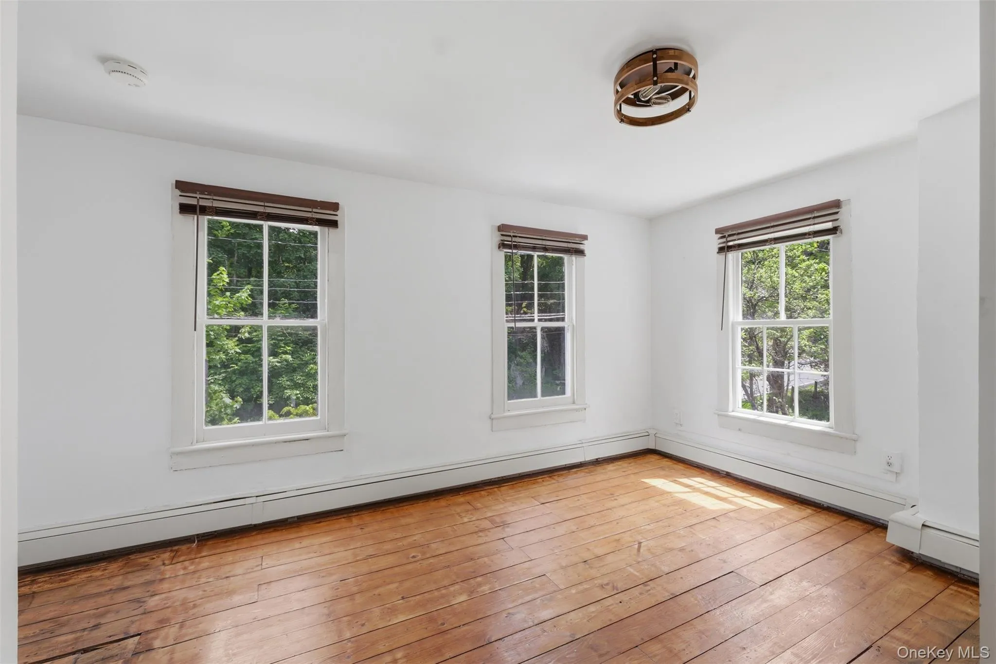 67 Kelly Street, Rhinebeck, NY, 3 Bedrooms Bedrooms, 5 Rooms Rooms,1 BathroomBathrooms,Residential,For Rent,Kelly,0,1002822 67 Kelly Street, Rhinebeck, NY, 3 Bedrooms Bedrooms, 5 Rooms Rooms,1 BathroomBathrooms,Residential,For Rent,Kelly,0,1002822