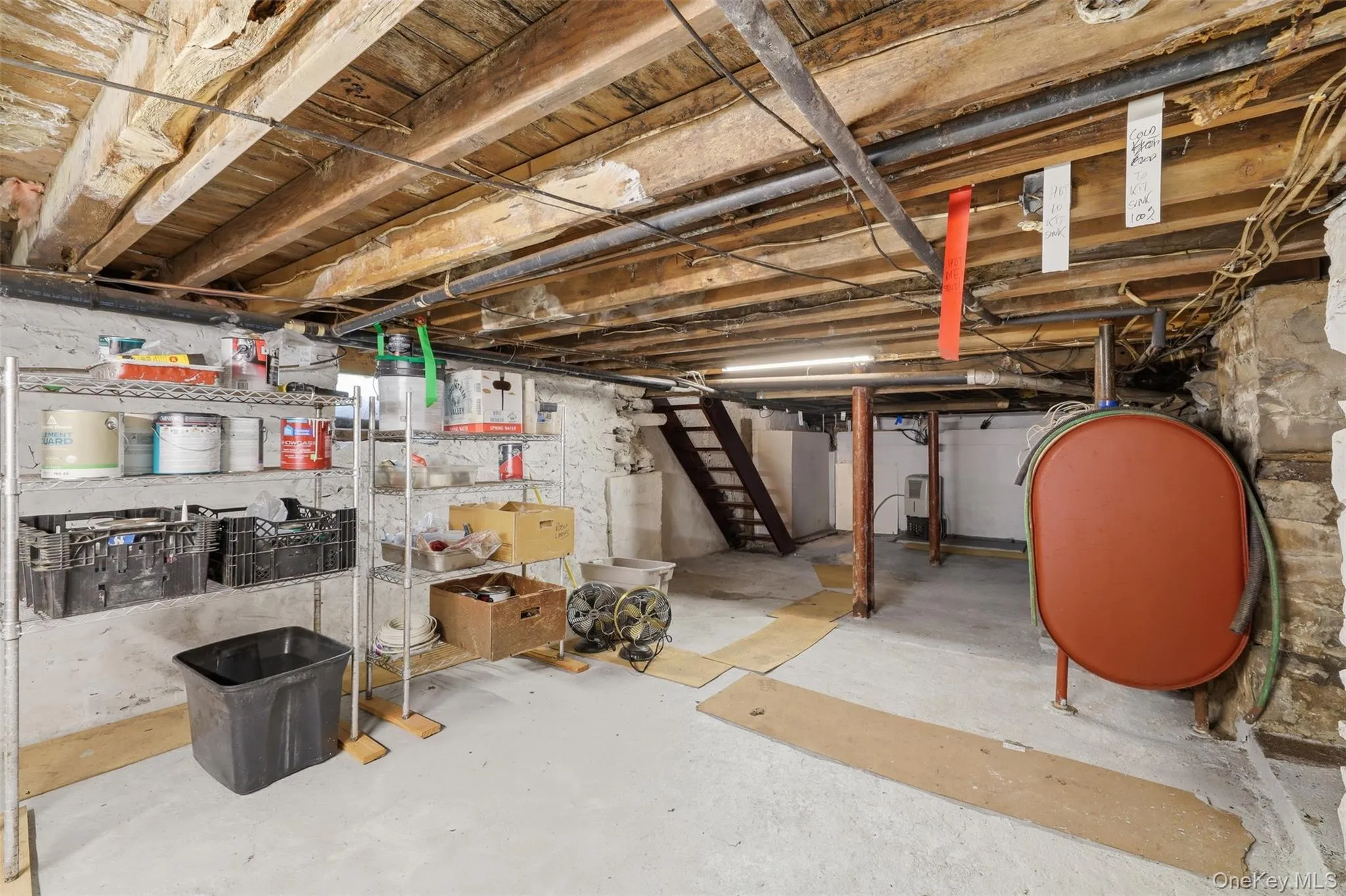 67 Kelly Street, Rhinebeck, NY, 3 Bedrooms Bedrooms, 5 Rooms Rooms,1 BathroomBathrooms,Residential,For Rent,Kelly,0,1002822 67 Kelly Street, Rhinebeck, NY, 3 Bedrooms Bedrooms, 5 Rooms Rooms,1 BathroomBathrooms,Residential,For Rent,Kelly,0,1002822