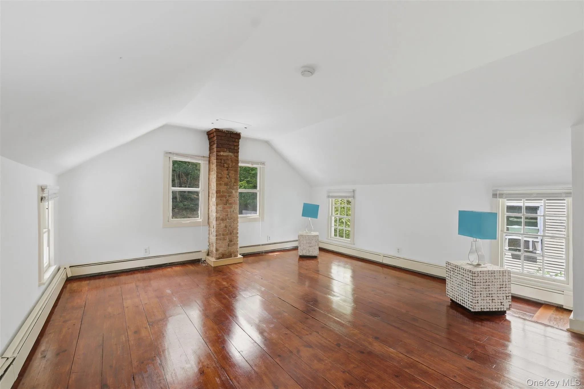 67 Kelly Street, Rhinebeck, NY, 3 Bedrooms Bedrooms, 5 Rooms Rooms,1 BathroomBathrooms,Residential,For Rent,Kelly,0,1002822 67 Kelly Street, Rhinebeck, NY, 3 Bedrooms Bedrooms, 5 Rooms Rooms,1 BathroomBathrooms,Residential,For Rent,Kelly,0,1002822