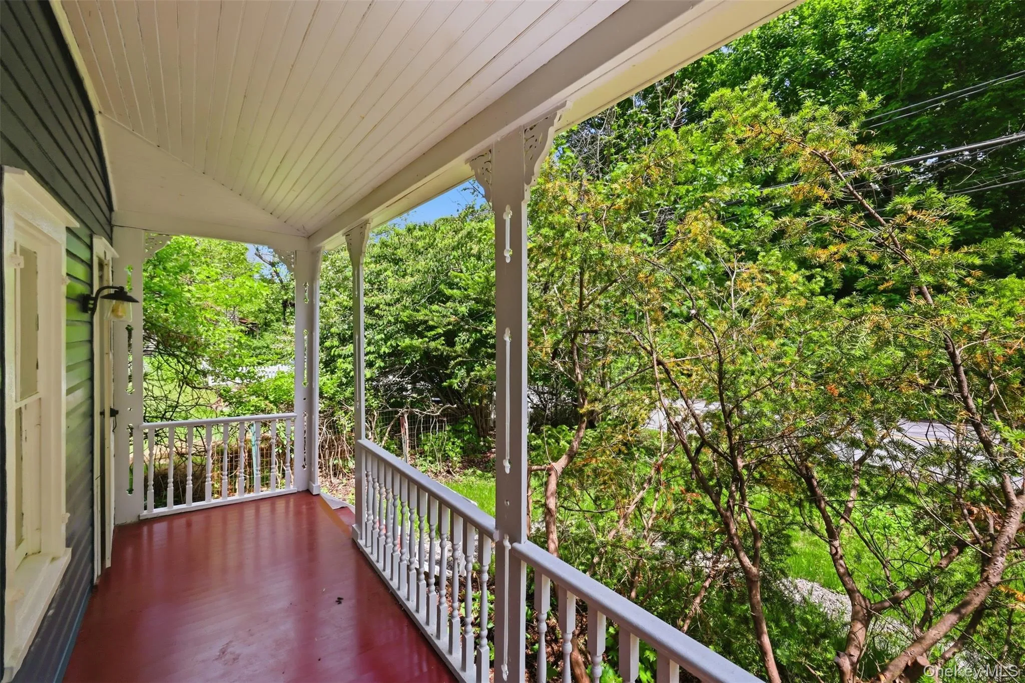 67 Kelly Street, Rhinebeck, NY, 3 Bedrooms Bedrooms, 5 Rooms Rooms,1 BathroomBathrooms,Residential,For Rent,Kelly,0,1002822 67 Kelly Street, Rhinebeck, NY, 3 Bedrooms Bedrooms, 5 Rooms Rooms,1 BathroomBathrooms,Residential,For Rent,Kelly,0,1002822