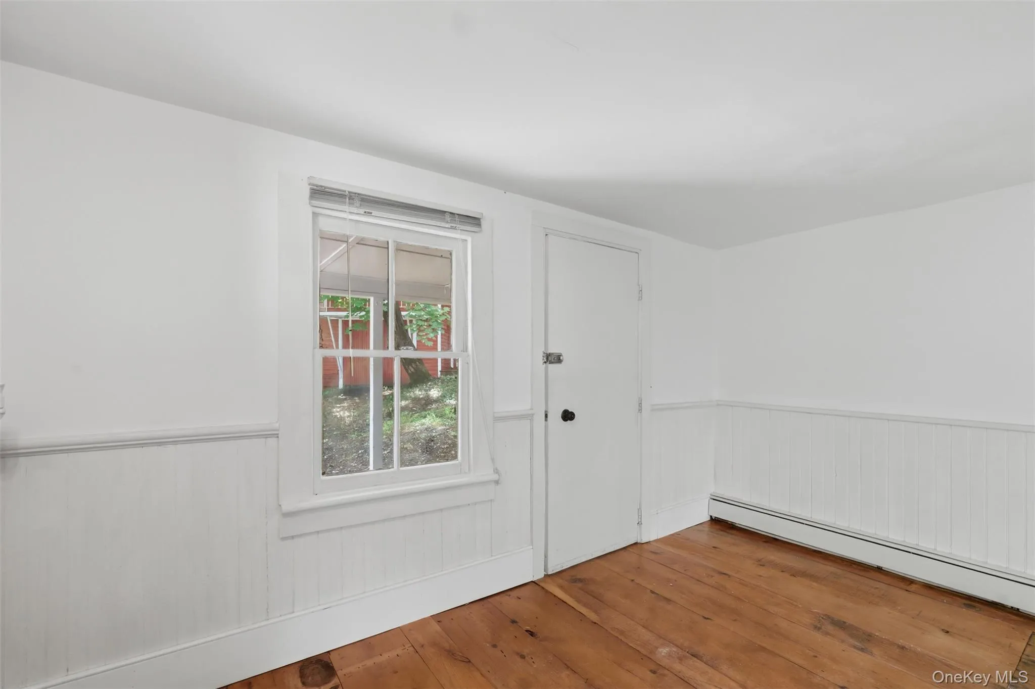 67 Kelly Street, Rhinebeck, NY, 3 Bedrooms Bedrooms, 5 Rooms Rooms,1 BathroomBathrooms,Residential,For Rent,Kelly,0,1002822 67 Kelly Street, Rhinebeck, NY, 3 Bedrooms Bedrooms, 5 Rooms Rooms,1 BathroomBathrooms,Residential,For Rent,Kelly,0,1002822