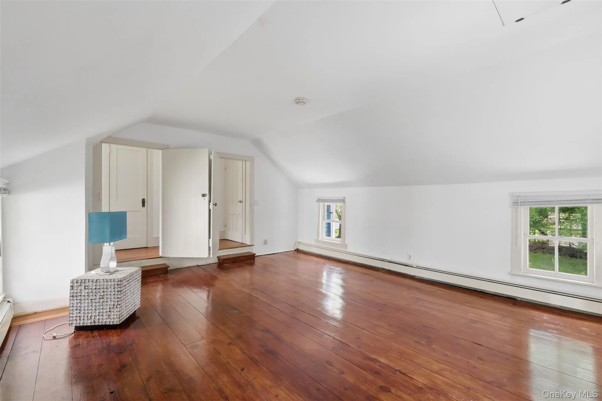 67 Kelly Street, Rhinebeck, NY, 3 Bedrooms Bedrooms, 5 Rooms Rooms,1 BathroomBathrooms,Residential,For Rent,Kelly,0,1002822 67 Kelly Street, Rhinebeck, NY, 3 Bedrooms Bedrooms, 5 Rooms Rooms,1 BathroomBathrooms,Residential,For Rent,Kelly,0,1002822