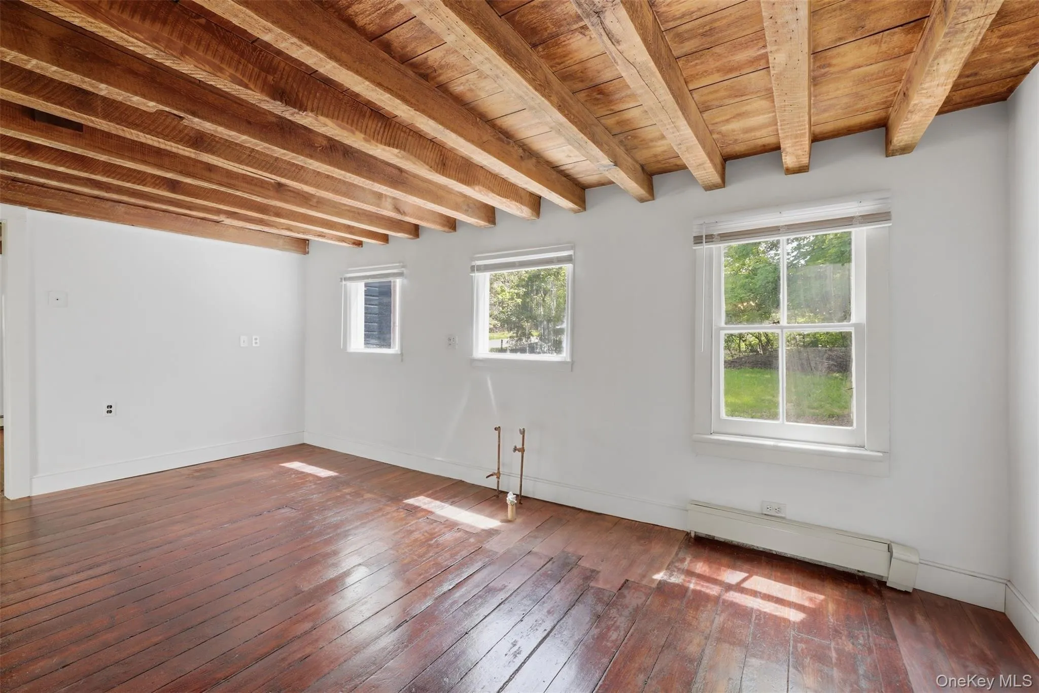 67 Kelly Street, Rhinebeck, NY, 3 Bedrooms Bedrooms, 5 Rooms Rooms,1 BathroomBathrooms,Residential,For Rent,Kelly,0,1002822 67 Kelly Street, Rhinebeck, NY, 3 Bedrooms Bedrooms, 5 Rooms Rooms,1 BathroomBathrooms,Residential,For Rent,Kelly,0,1002822