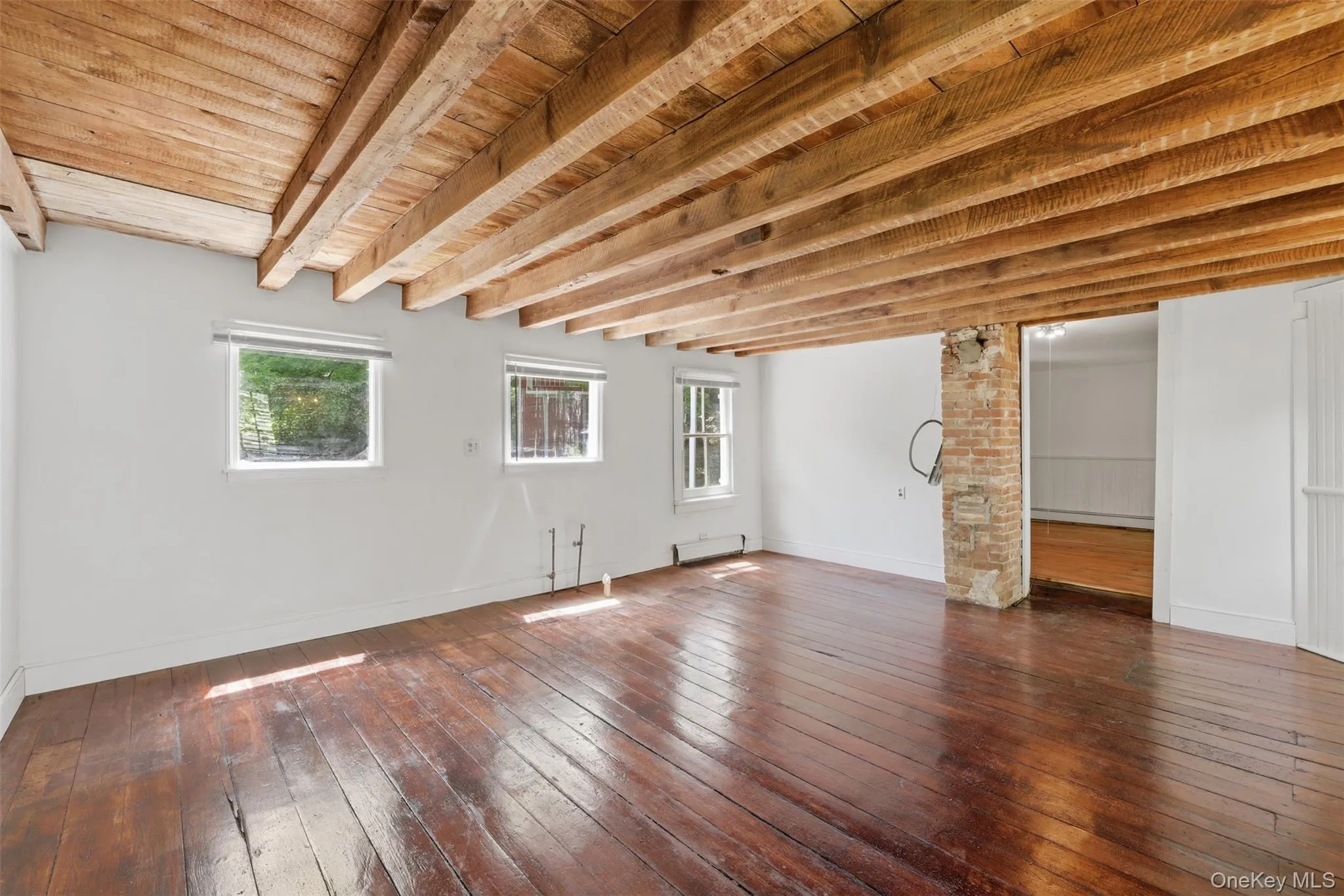 67 Kelly Street, Rhinebeck, NY, 3 Bedrooms Bedrooms, 5 Rooms Rooms,1 BathroomBathrooms,Residential,For Rent,Kelly,0,1002822 67 Kelly Street, Rhinebeck, NY, 3 Bedrooms Bedrooms, 5 Rooms Rooms,1 BathroomBathrooms,Residential,For Rent,Kelly,0,1002822