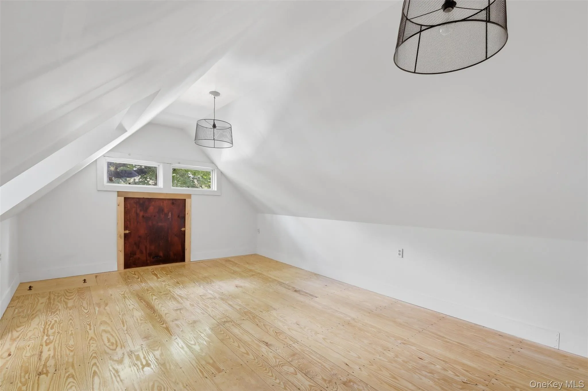 67 Kelly Street, Rhinebeck, NY, 3 Bedrooms Bedrooms, 5 Rooms Rooms,1 BathroomBathrooms,Residential,For Rent,Kelly,0,1002822 67 Kelly Street, Rhinebeck, NY, 3 Bedrooms Bedrooms, 5 Rooms Rooms,1 BathroomBathrooms,Residential,For Rent,Kelly,0,1002822