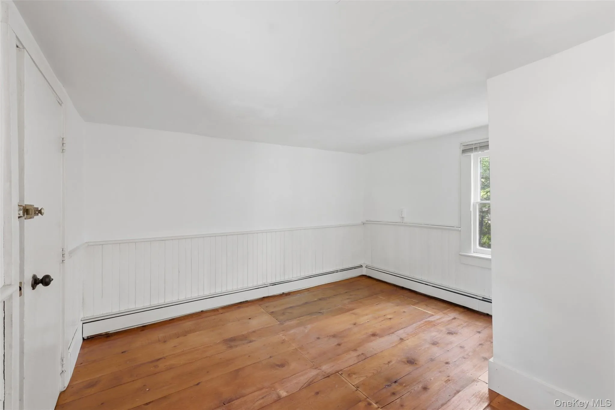 67 Kelly Street, Rhinebeck, NY, 3 Bedrooms Bedrooms, 5 Rooms Rooms,1 BathroomBathrooms,Residential,For Rent,Kelly,0,1002822 67 Kelly Street, Rhinebeck, NY, 3 Bedrooms Bedrooms, 5 Rooms Rooms,1 BathroomBathrooms,Residential,For Rent,Kelly,0,1002822