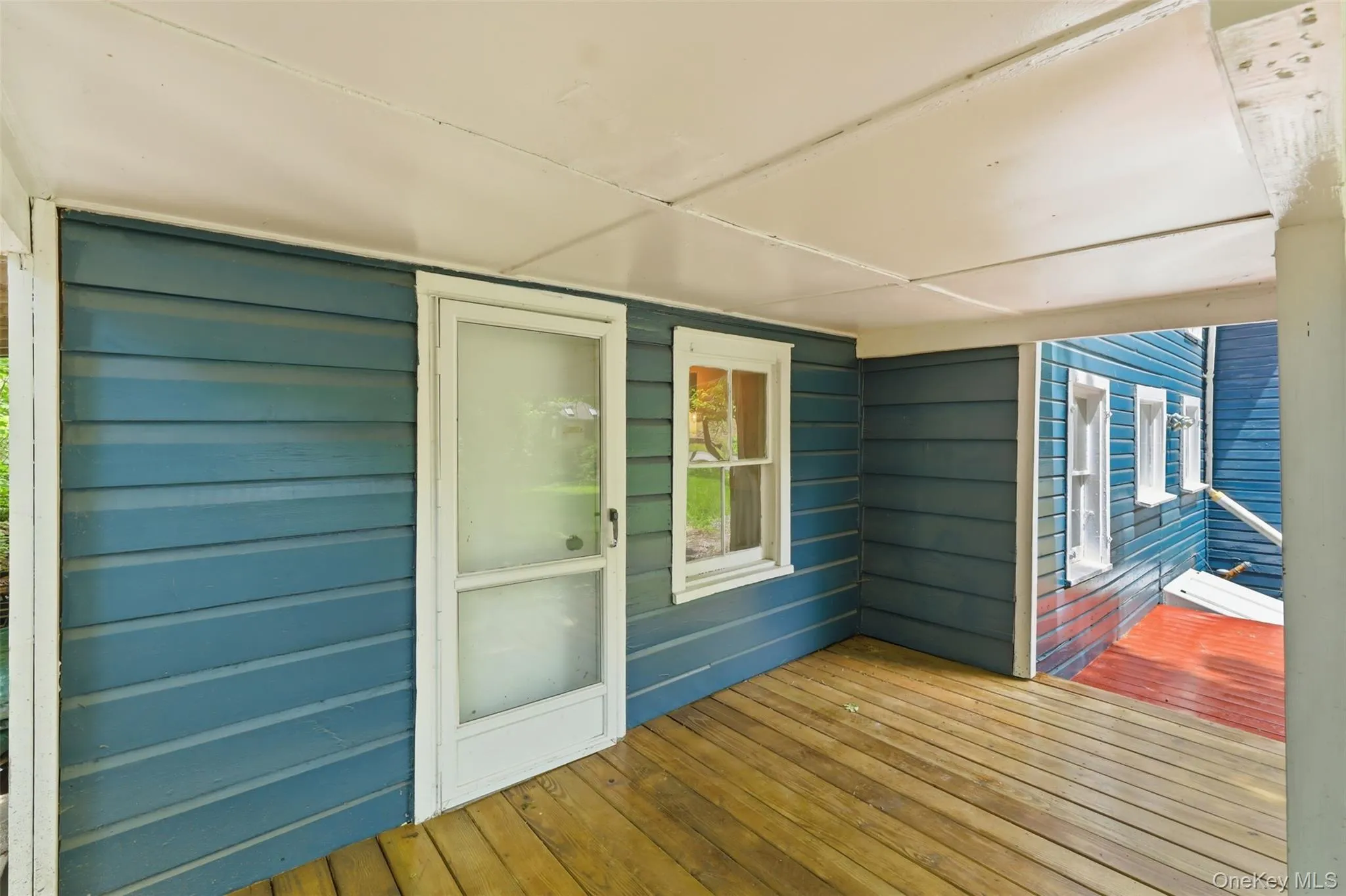 67 Kelly Street, Rhinebeck, NY, 3 Bedrooms Bedrooms, 5 Rooms Rooms,1 BathroomBathrooms,Residential,For Rent,Kelly,0,1002822 67 Kelly Street, Rhinebeck, NY, 3 Bedrooms Bedrooms, 5 Rooms Rooms,1 BathroomBathrooms,Residential,For Rent,Kelly,0,1002822