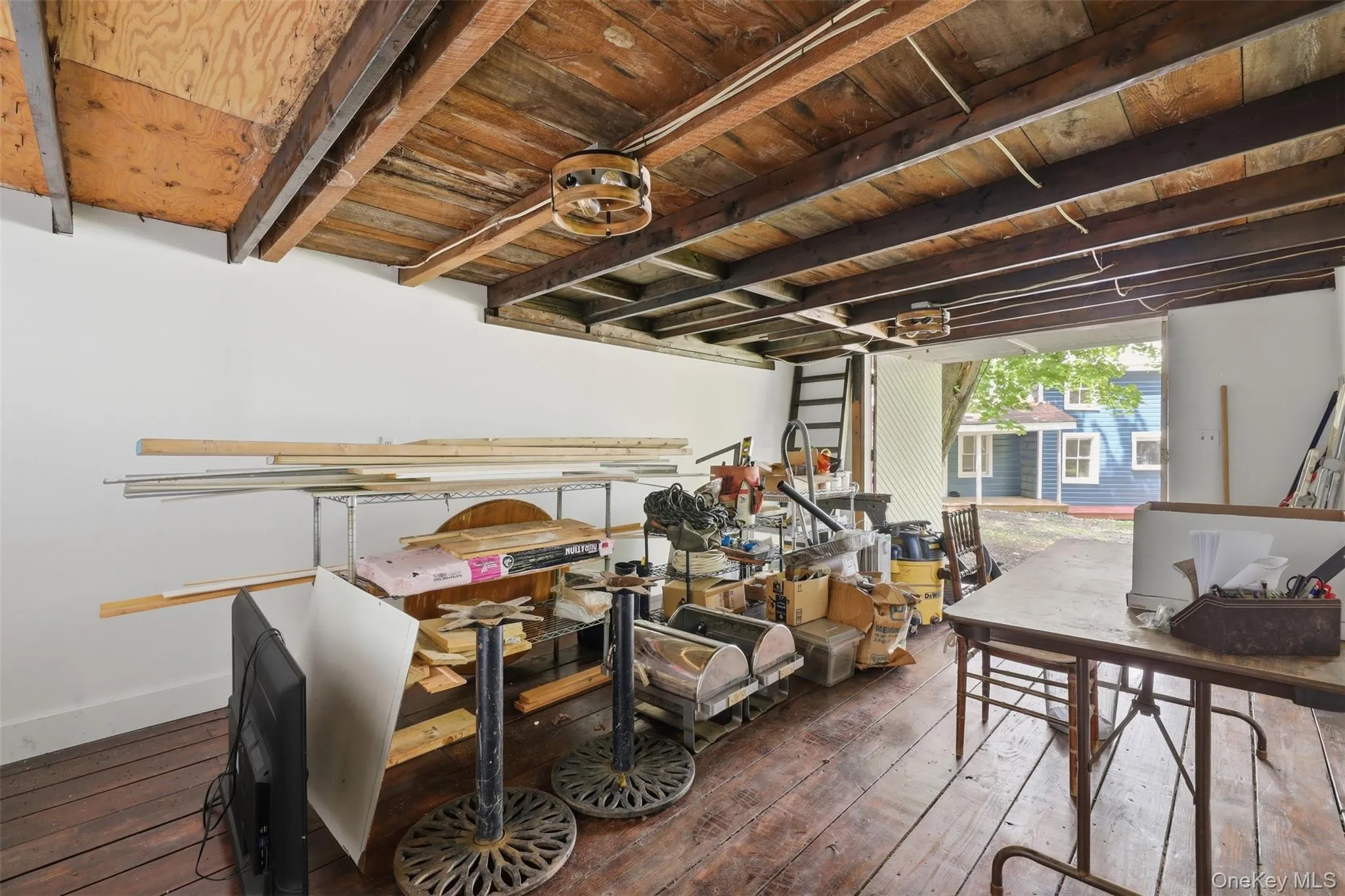 67 Kelly Street, Rhinebeck, NY, 3 Bedrooms Bedrooms, 5 Rooms Rooms,1 BathroomBathrooms,Residential,For Rent,Kelly,0,1002822 67 Kelly Street, Rhinebeck, NY, 3 Bedrooms Bedrooms, 5 Rooms Rooms,1 BathroomBathrooms,Residential,For Rent,Kelly,0,1002822
