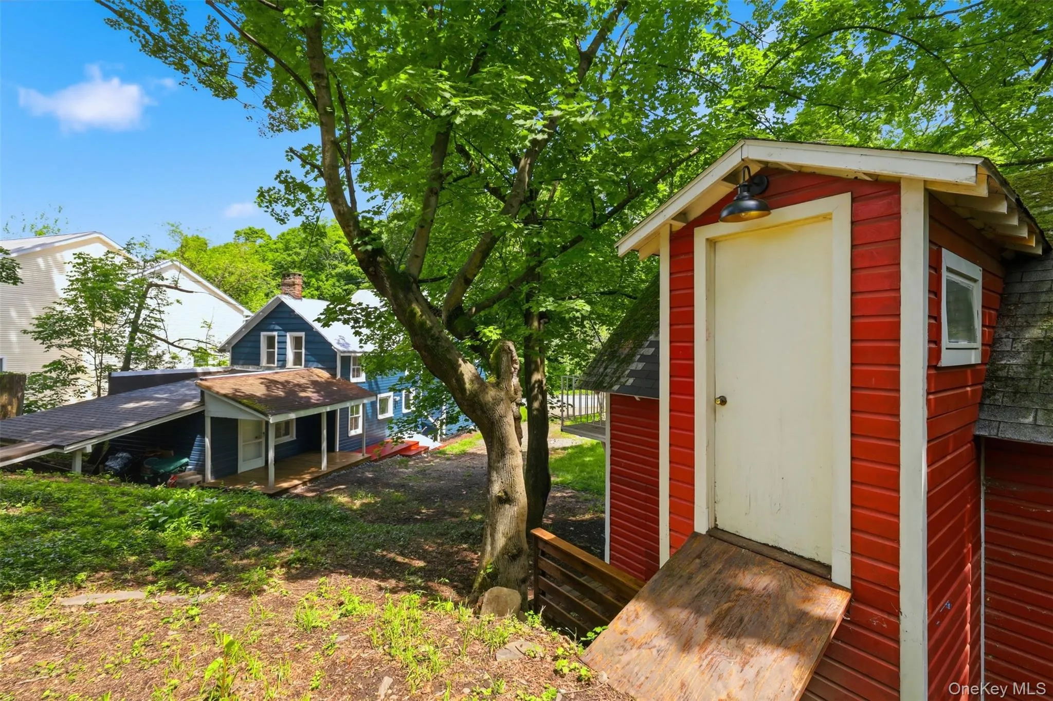 67 Kelly Street, Rhinebeck, NY, 3 Bedrooms Bedrooms, 5 Rooms Rooms,1 BathroomBathrooms,Residential,For Rent,Kelly,0,1002822 67 Kelly Street, Rhinebeck, NY, 3 Bedrooms Bedrooms, 5 Rooms Rooms,1 BathroomBathrooms,Residential,For Rent,Kelly,0,1002822