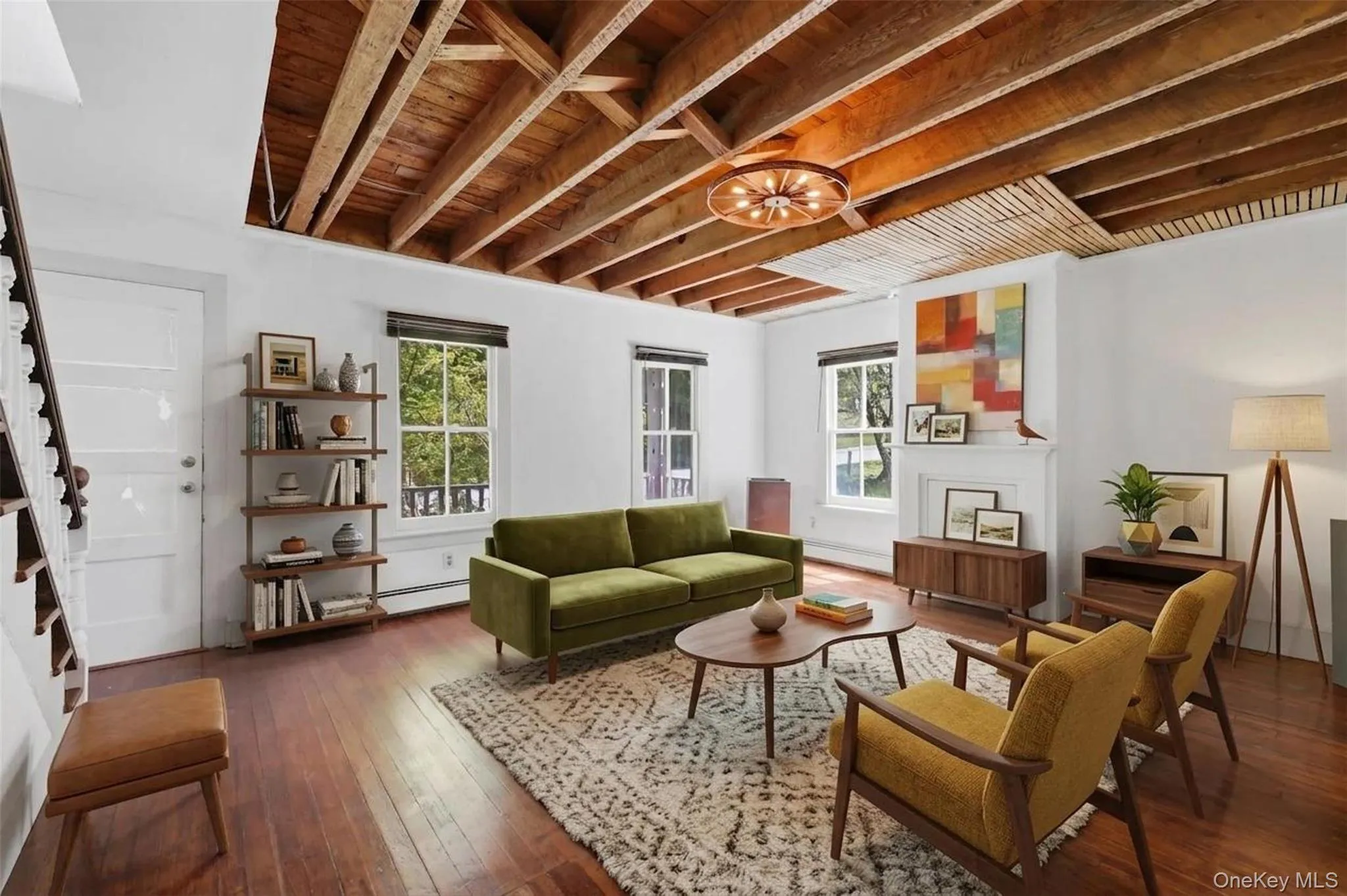 67 Kelly Street, Rhinebeck, NY, 3 Bedrooms Bedrooms, 5 Rooms Rooms,1 BathroomBathrooms,Residential,For Rent,Kelly,0,1002822 67 Kelly Street, Rhinebeck, NY, 3 Bedrooms Bedrooms, 5 Rooms Rooms,1 BathroomBathrooms,Residential,For Rent,Kelly,0,1002822