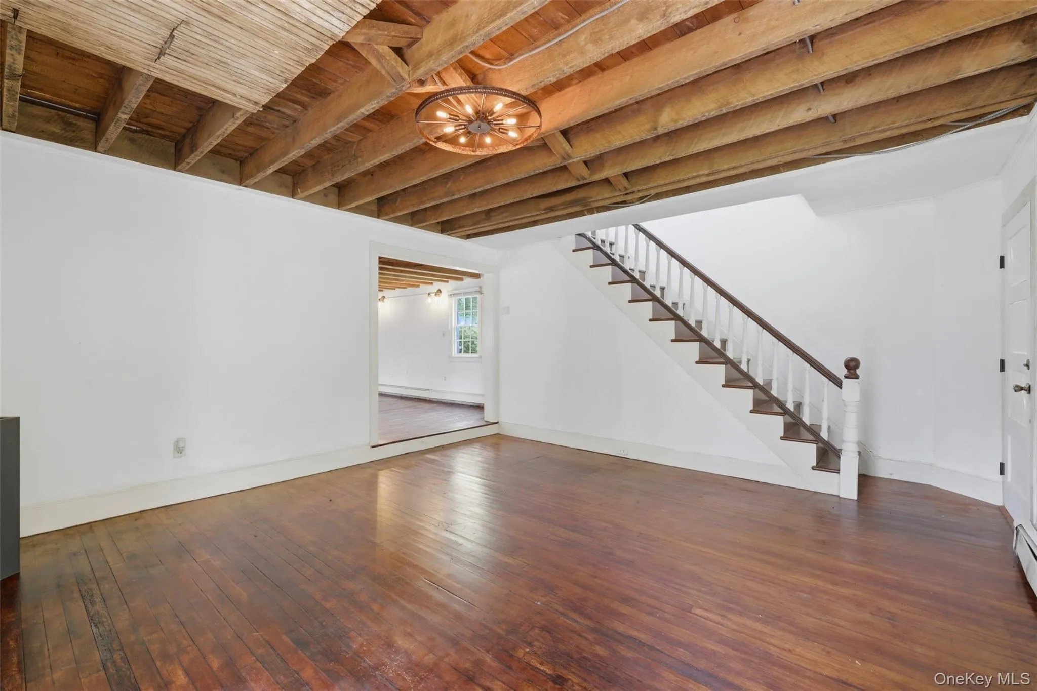 67 Kelly Street, Rhinebeck, NY, 3 Bedrooms Bedrooms, 5 Rooms Rooms,1 BathroomBathrooms,Residential,For Rent,Kelly,0,1002822 67 Kelly Street, Rhinebeck, NY, 3 Bedrooms Bedrooms, 5 Rooms Rooms,1 BathroomBathrooms,Residential,For Rent,Kelly,0,1002822