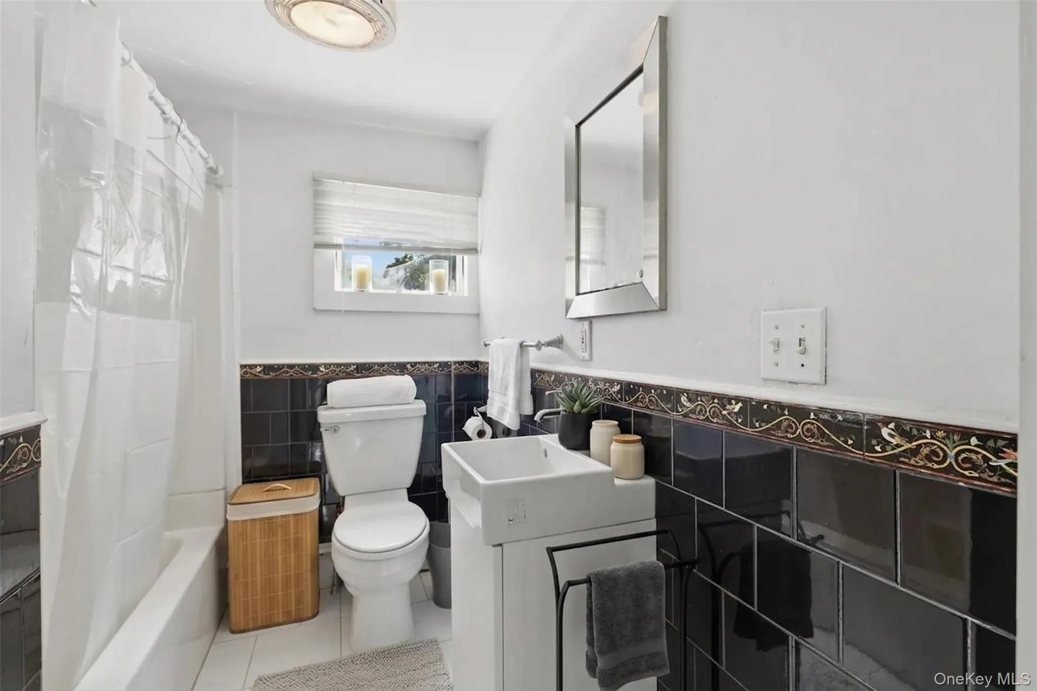 67 Kelly Street, Rhinebeck, NY, 3 Bedrooms Bedrooms, 5 Rooms Rooms,1 BathroomBathrooms,Residential,For Rent,Kelly,0,1002822 67 Kelly Street, Rhinebeck, NY, 3 Bedrooms Bedrooms, 5 Rooms Rooms,1 BathroomBathrooms,Residential,For Rent,Kelly,0,1002822