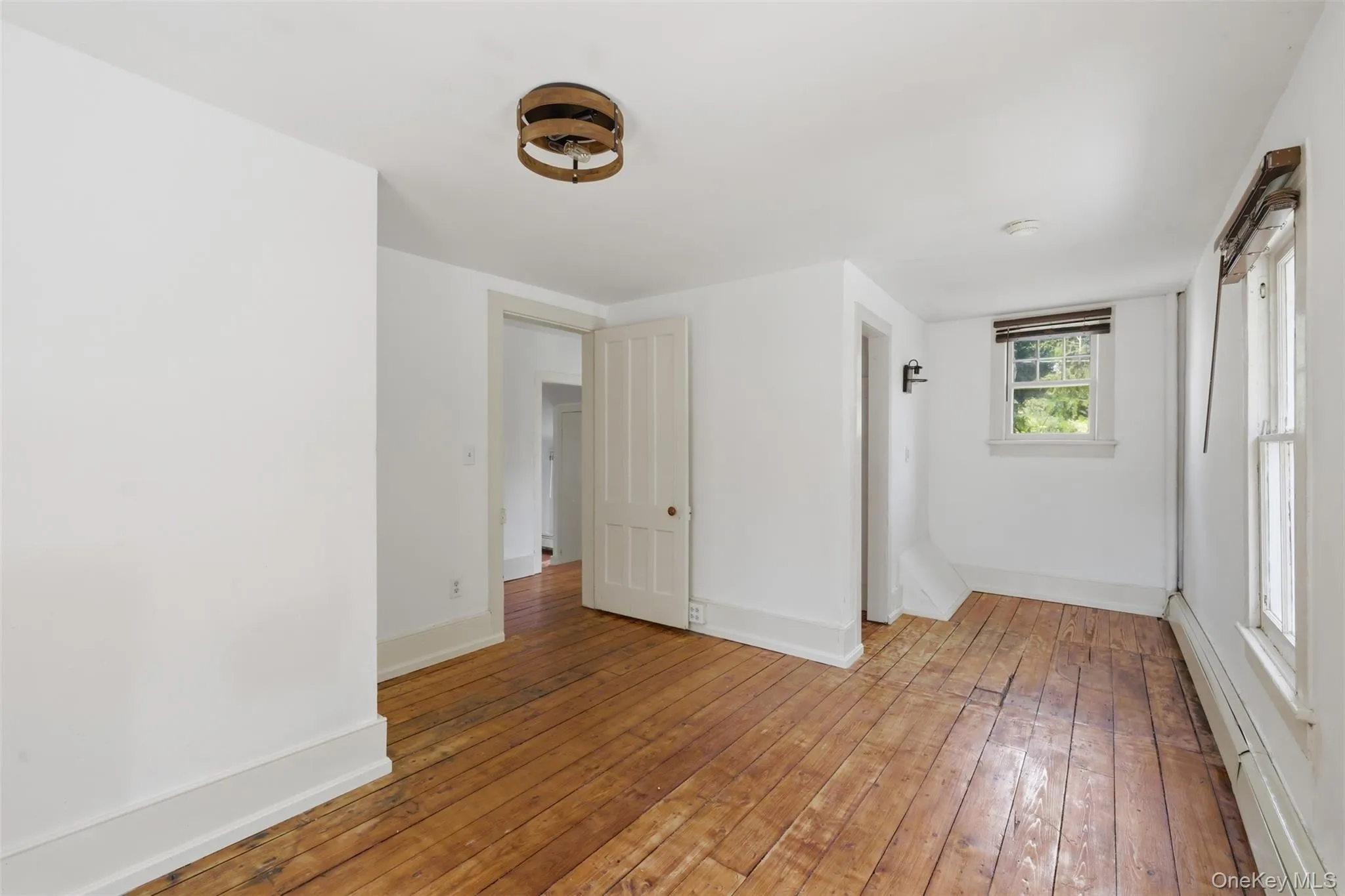 67 Kelly Street, Rhinebeck, NY, 3 Bedrooms Bedrooms, 5 Rooms Rooms,1 BathroomBathrooms,Residential,For Rent,Kelly,0,1002822 67 Kelly Street, Rhinebeck, NY, 3 Bedrooms Bedrooms, 5 Rooms Rooms,1 BathroomBathrooms,Residential,For Rent,Kelly,0,1002822