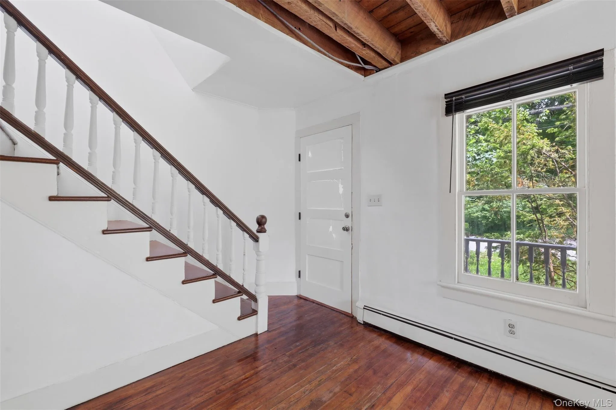 67 Kelly Street, Rhinebeck, NY, 3 Bedrooms Bedrooms, 5 Rooms Rooms,1 BathroomBathrooms,Residential,For Rent,Kelly,0,1002822 67 Kelly Street, Rhinebeck, NY, 3 Bedrooms Bedrooms, 5 Rooms Rooms,1 BathroomBathrooms,Residential,For Rent,Kelly,0,1002822