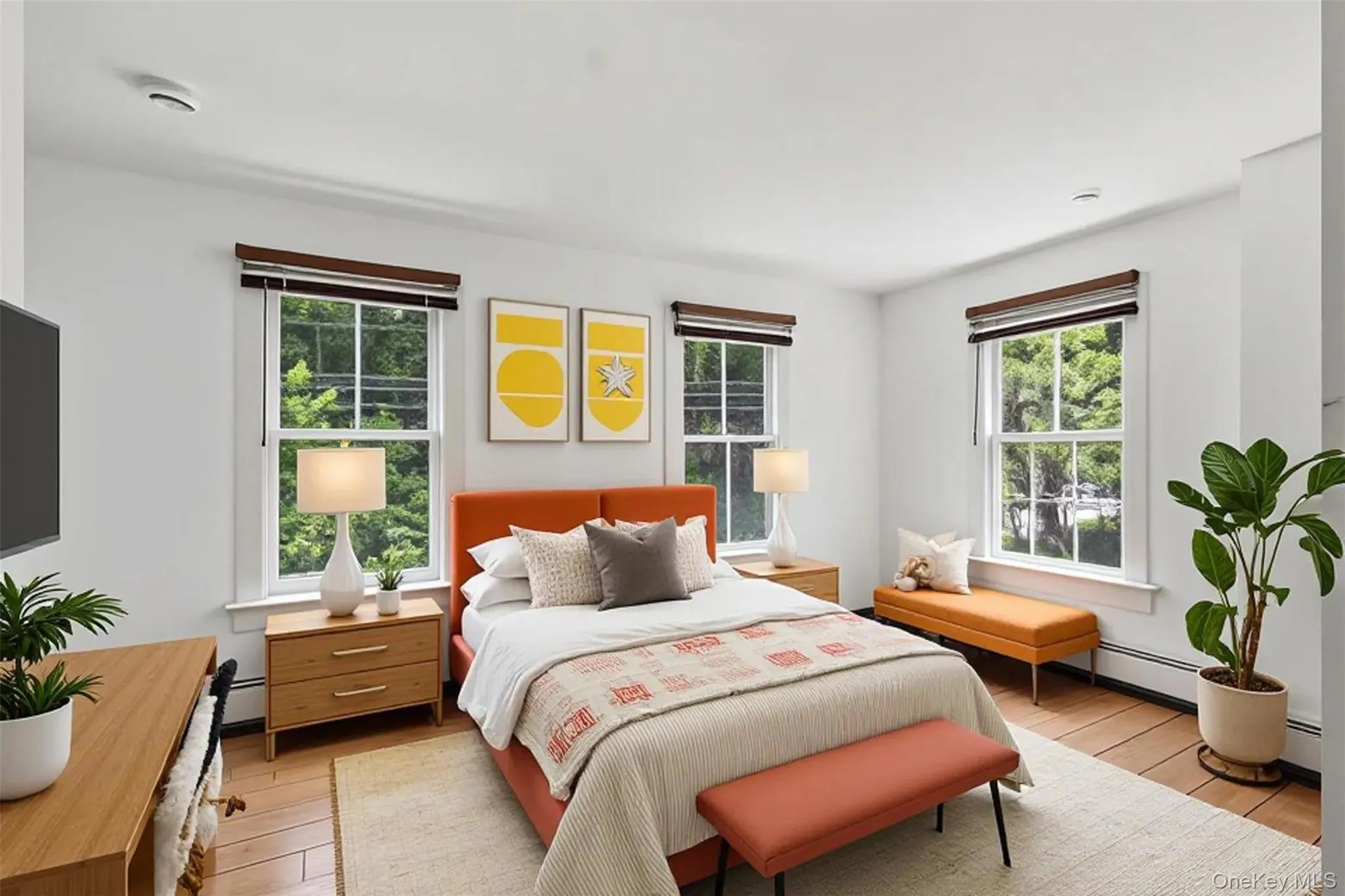 67 Kelly Street, Rhinebeck, NY, 3 Bedrooms Bedrooms, 5 Rooms Rooms,1 BathroomBathrooms,Residential,For Rent,Kelly,0,1002822 67 Kelly Street, Rhinebeck, NY, 3 Bedrooms Bedrooms, 5 Rooms Rooms,1 BathroomBathrooms,Residential,For Rent,Kelly,0,1002822