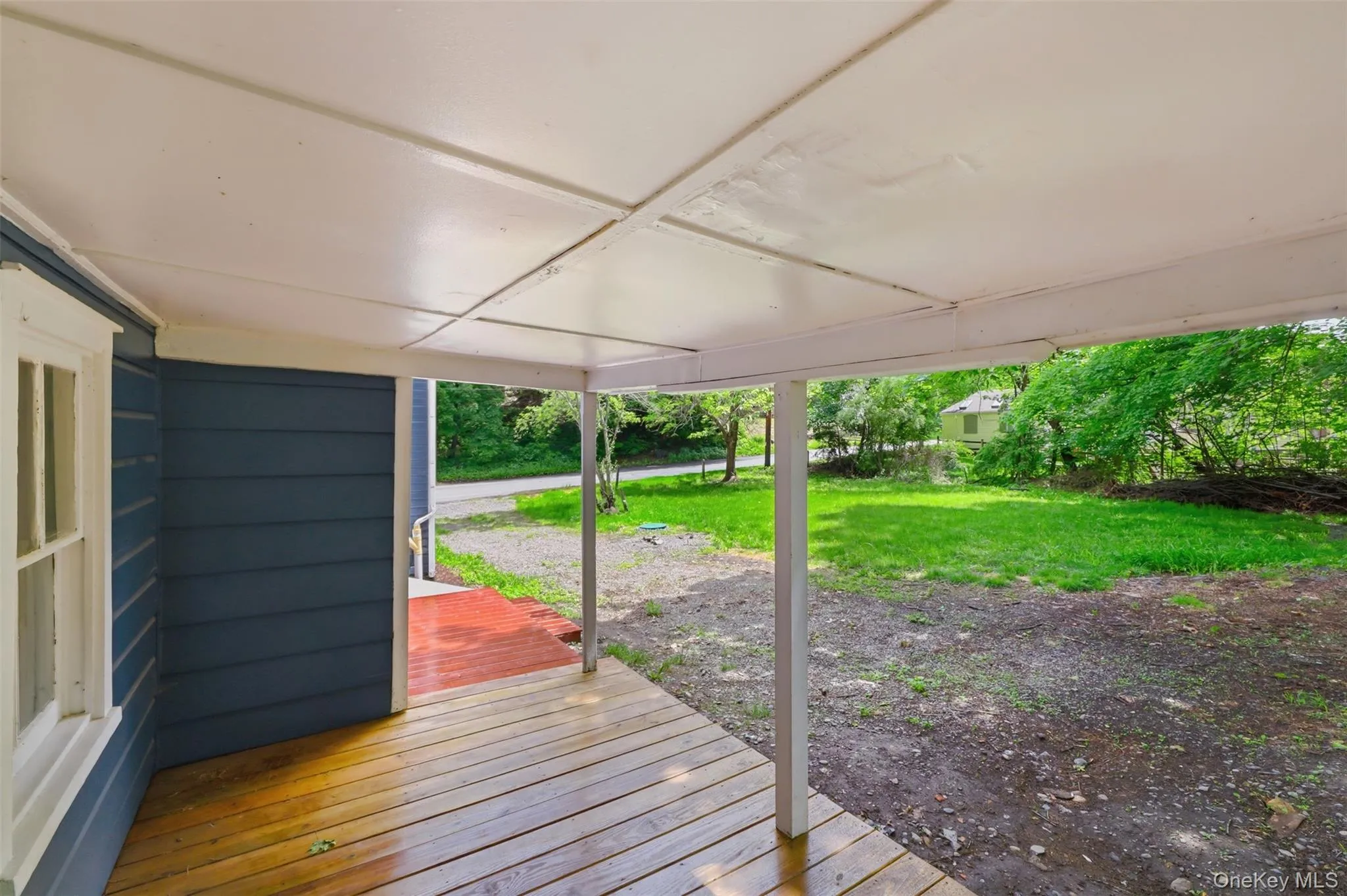 67 Kelly Street, Rhinebeck, NY, 3 Bedrooms Bedrooms, 5 Rooms Rooms,1 BathroomBathrooms,Residential,For Rent,Kelly,0,1002822 67 Kelly Street, Rhinebeck, NY, 3 Bedrooms Bedrooms, 5 Rooms Rooms,1 BathroomBathrooms,Residential,For Rent,Kelly,0,1002822