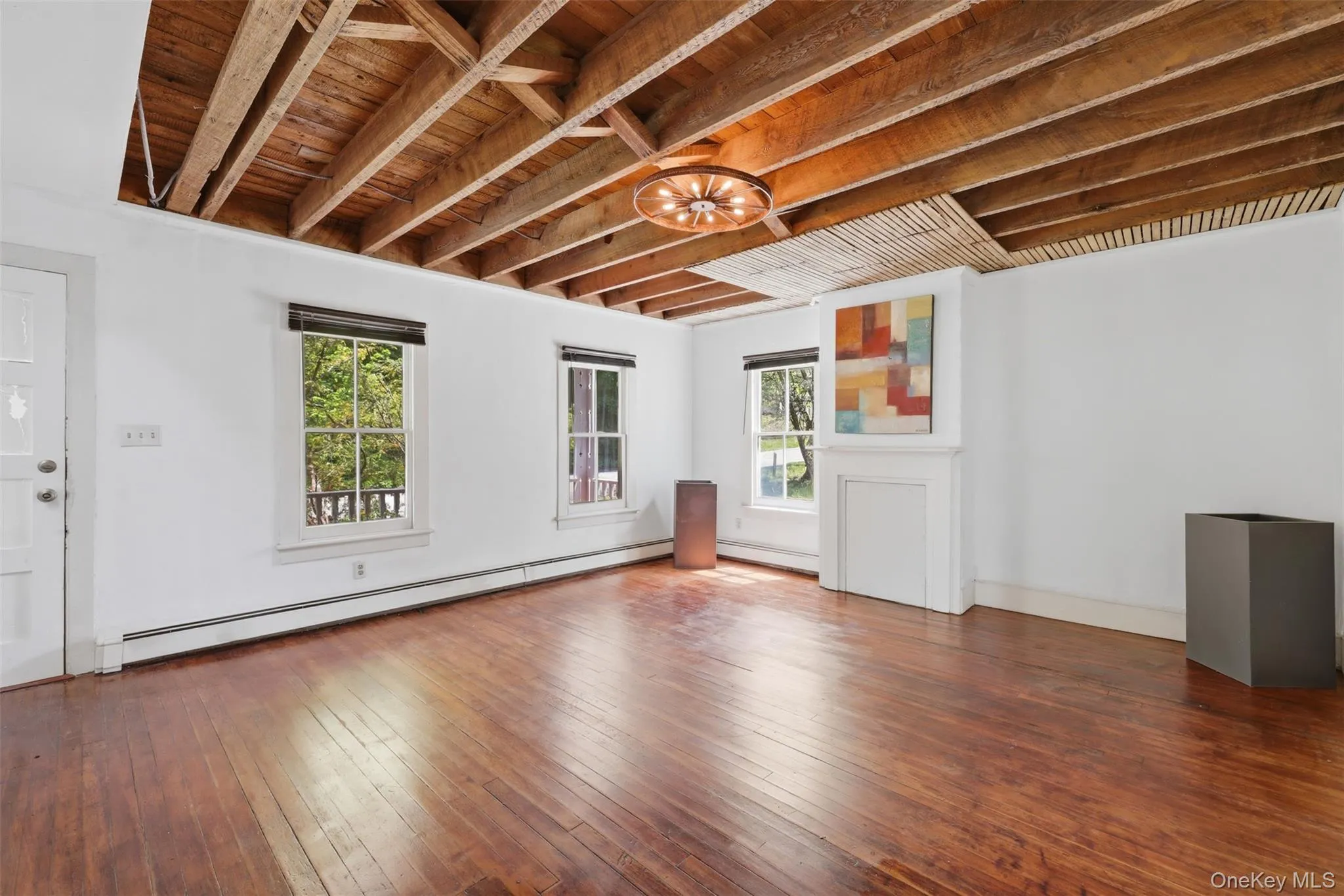 67 Kelly Street, Rhinebeck, NY, 3 Bedrooms Bedrooms, 5 Rooms Rooms,1 BathroomBathrooms,Residential,For Rent,Kelly,0,1002822 67 Kelly Street, Rhinebeck, NY, 3 Bedrooms Bedrooms, 5 Rooms Rooms,1 BathroomBathrooms,Residential,For Rent,Kelly,0,1002822
