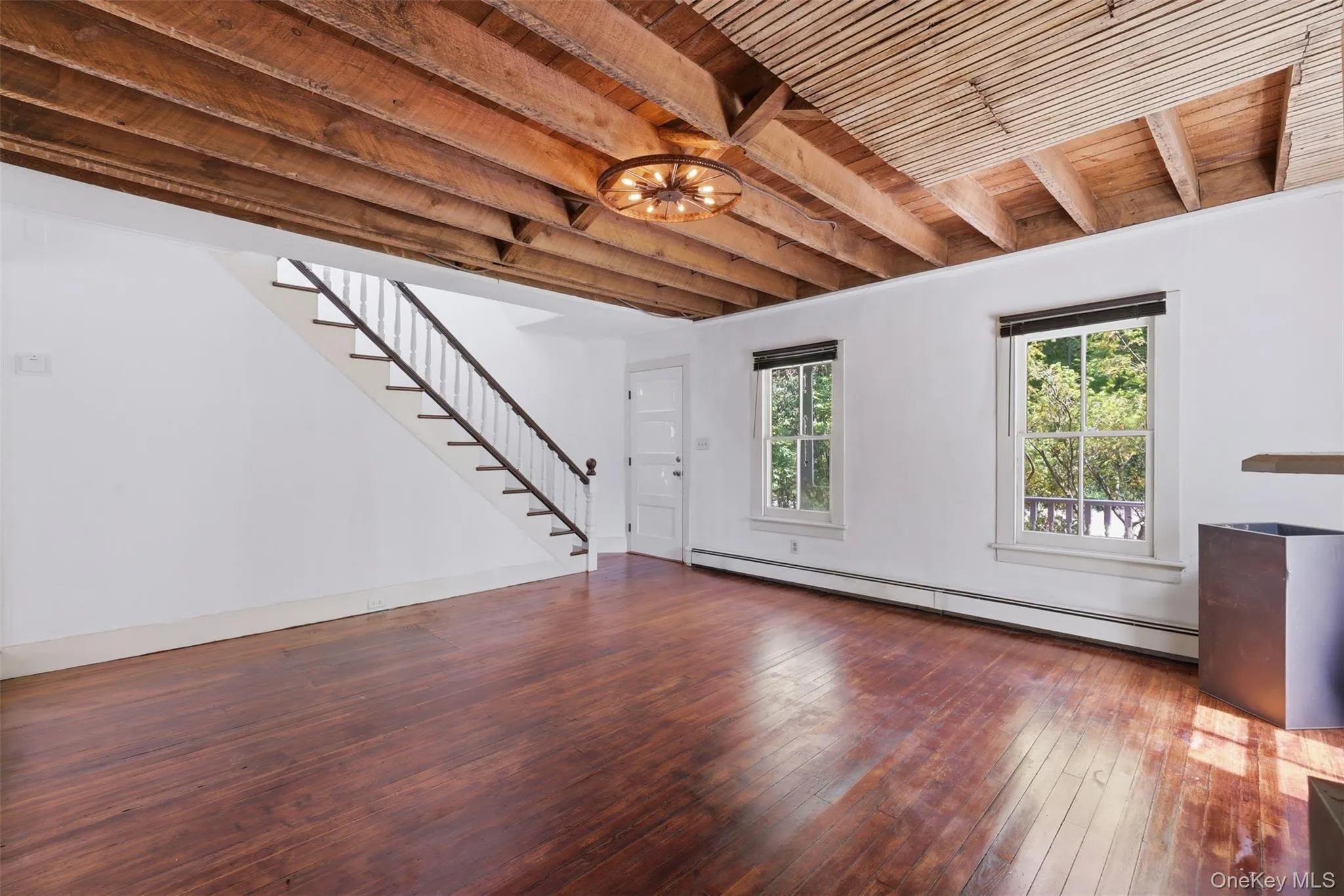 67 Kelly Street, Rhinebeck, NY, 3 Bedrooms Bedrooms, 5 Rooms Rooms,1 BathroomBathrooms,Residential,For Rent,Kelly,0,1002822 67 Kelly Street, Rhinebeck, NY, 3 Bedrooms Bedrooms, 5 Rooms Rooms,1 BathroomBathrooms,Residential,For Rent,Kelly,0,1002822
