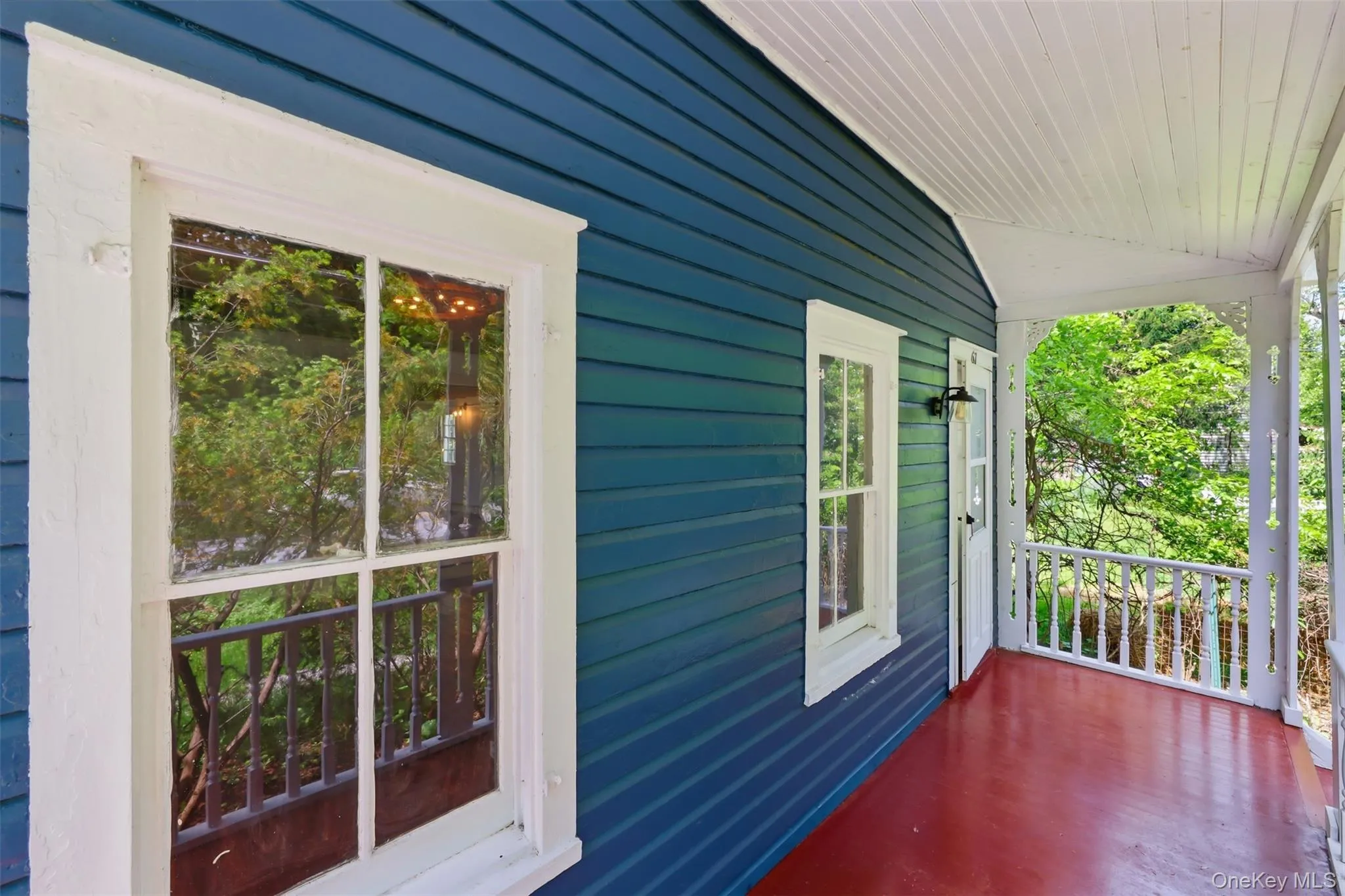 67 Kelly Street, Rhinebeck, NY, 3 Bedrooms Bedrooms, 5 Rooms Rooms,1 BathroomBathrooms,Residential,For Rent,Kelly,0,1002822 67 Kelly Street, Rhinebeck, NY, 3 Bedrooms Bedrooms, 5 Rooms Rooms,1 BathroomBathrooms,Residential,For Rent,Kelly,0,1002822