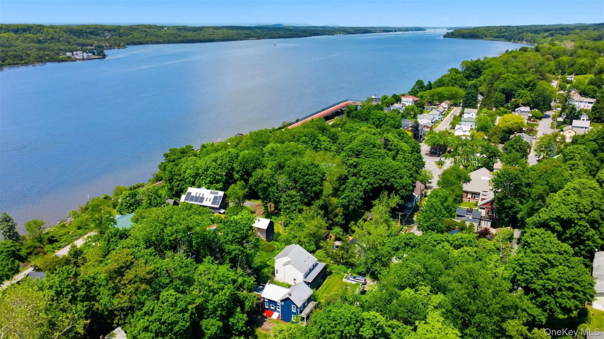 67 Kelly Street, Rhinebeck, NY, 3 Bedrooms Bedrooms, 5 Rooms Rooms,1 BathroomBathrooms,Residential,For Rent,Kelly,0,1002822 67 Kelly Street, Rhinebeck, NY, 3 Bedrooms Bedrooms, 5 Rooms Rooms,1 BathroomBathrooms,Residential,For Rent,Kelly,0,1002822