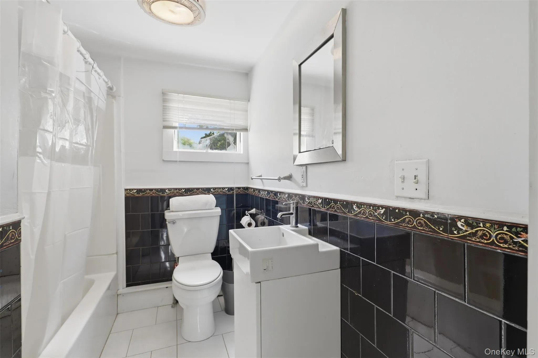 67 Kelly Street, Rhinebeck, NY, 3 Bedrooms Bedrooms, 5 Rooms Rooms,1 BathroomBathrooms,Residential,For Rent,Kelly,0,1002822 67 Kelly Street, Rhinebeck, NY, 3 Bedrooms Bedrooms, 5 Rooms Rooms,1 BathroomBathrooms,Residential,For Rent,Kelly,0,1002822