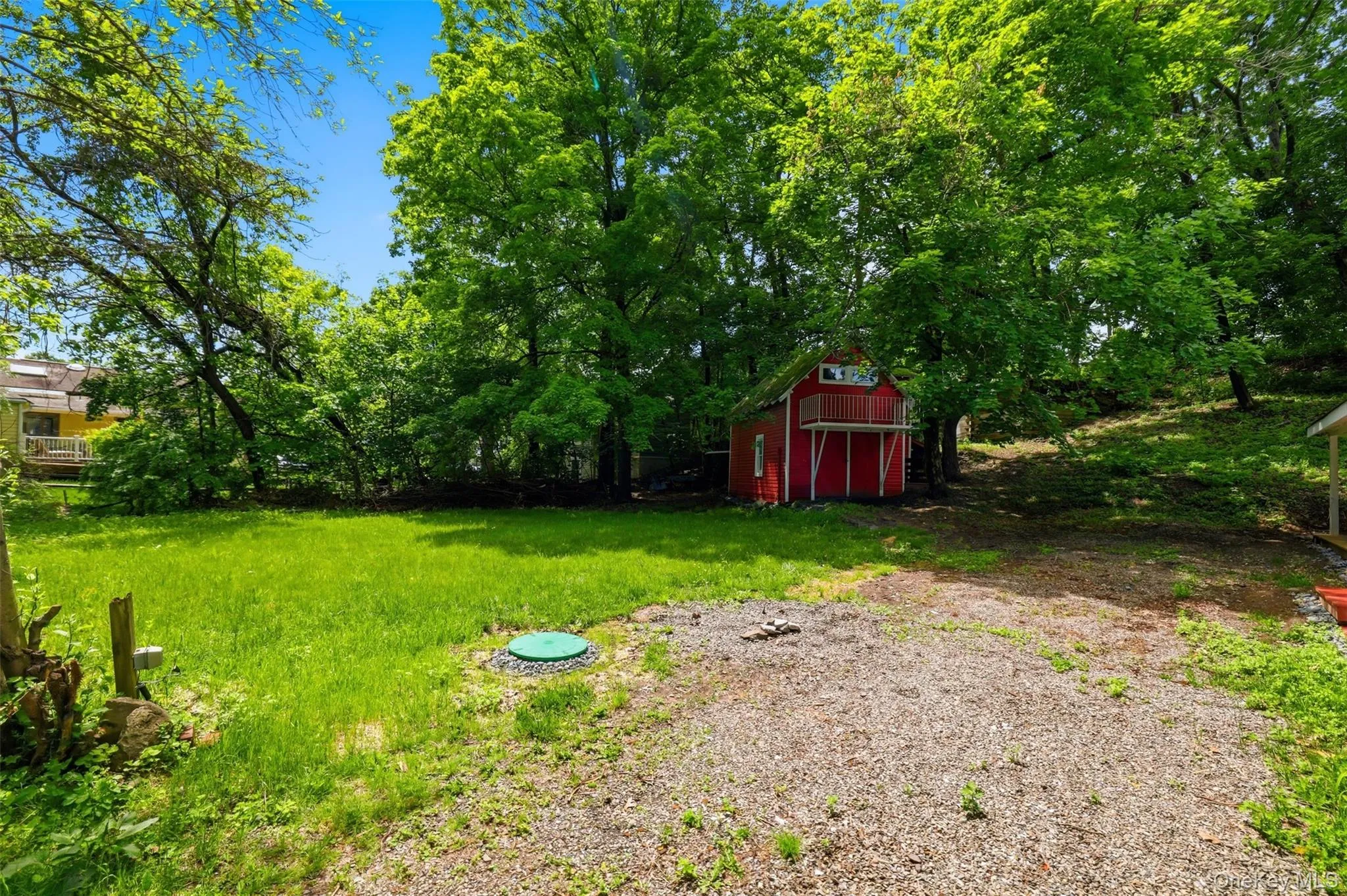 67 Kelly Street, Rhinebeck, NY, 3 Bedrooms Bedrooms, 5 Rooms Rooms,1 BathroomBathrooms,Residential,For Rent,Kelly,0,1002822 67 Kelly Street, Rhinebeck, NY, 3 Bedrooms Bedrooms, 5 Rooms Rooms,1 BathroomBathrooms,Residential,For Rent,Kelly,0,1002822