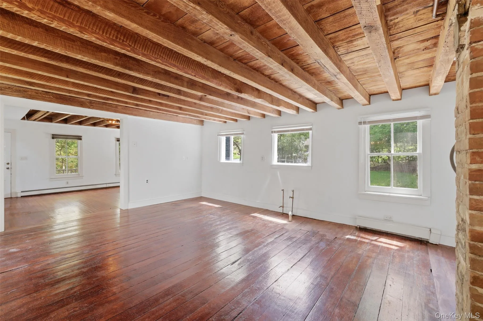 67 Kelly Street, Rhinebeck, NY, 3 Bedrooms Bedrooms, 5 Rooms Rooms,1 BathroomBathrooms,Residential,For Rent,Kelly,0,1002822 67 Kelly Street, Rhinebeck, NY, 3 Bedrooms Bedrooms, 5 Rooms Rooms,1 BathroomBathrooms,Residential,For Rent,Kelly,0,1002822