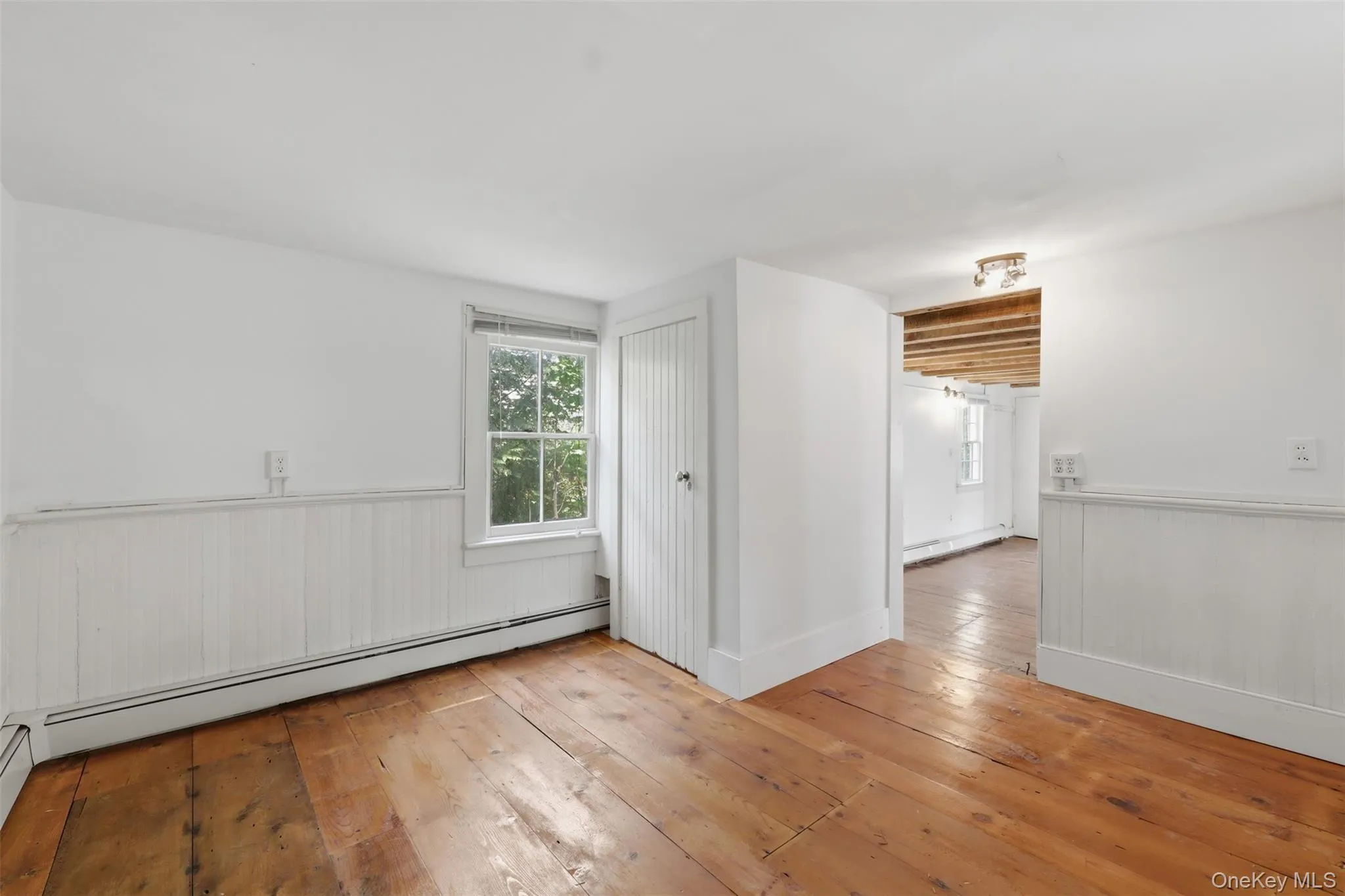 67 Kelly Street, Rhinebeck, NY, 3 Bedrooms Bedrooms, 5 Rooms Rooms,1 BathroomBathrooms,Residential,For Rent,Kelly,0,1002822 67 Kelly Street, Rhinebeck, NY, 3 Bedrooms Bedrooms, 5 Rooms Rooms,1 BathroomBathrooms,Residential,For Rent,Kelly,0,1002822