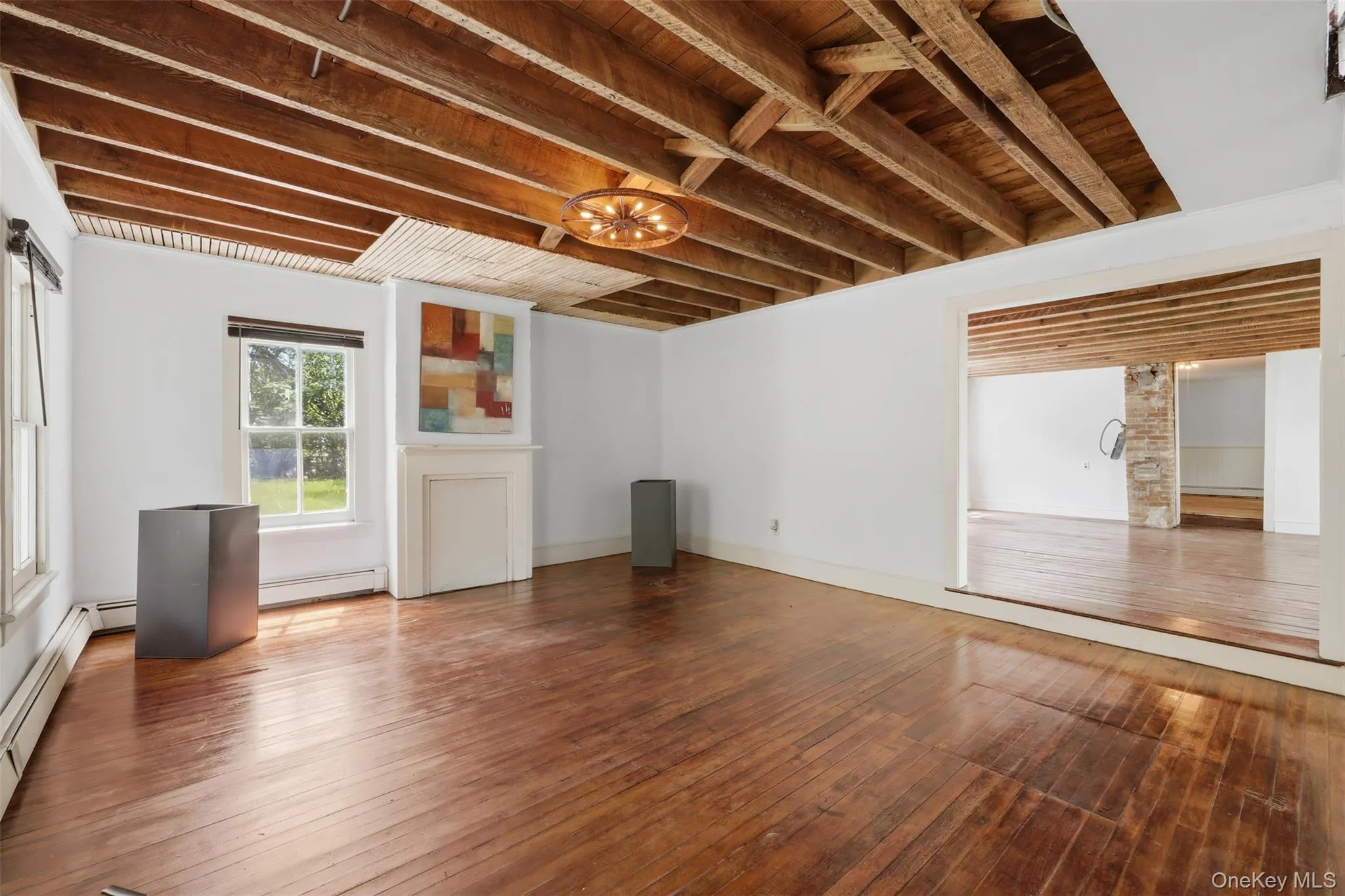 67 Kelly Street, Rhinebeck, NY, 3 Bedrooms Bedrooms, 5 Rooms Rooms,1 BathroomBathrooms,Residential,For Rent,Kelly,0,1002822 67 Kelly Street, Rhinebeck, NY, 3 Bedrooms Bedrooms, 5 Rooms Rooms,1 BathroomBathrooms,Residential,For Rent,Kelly,0,1002822