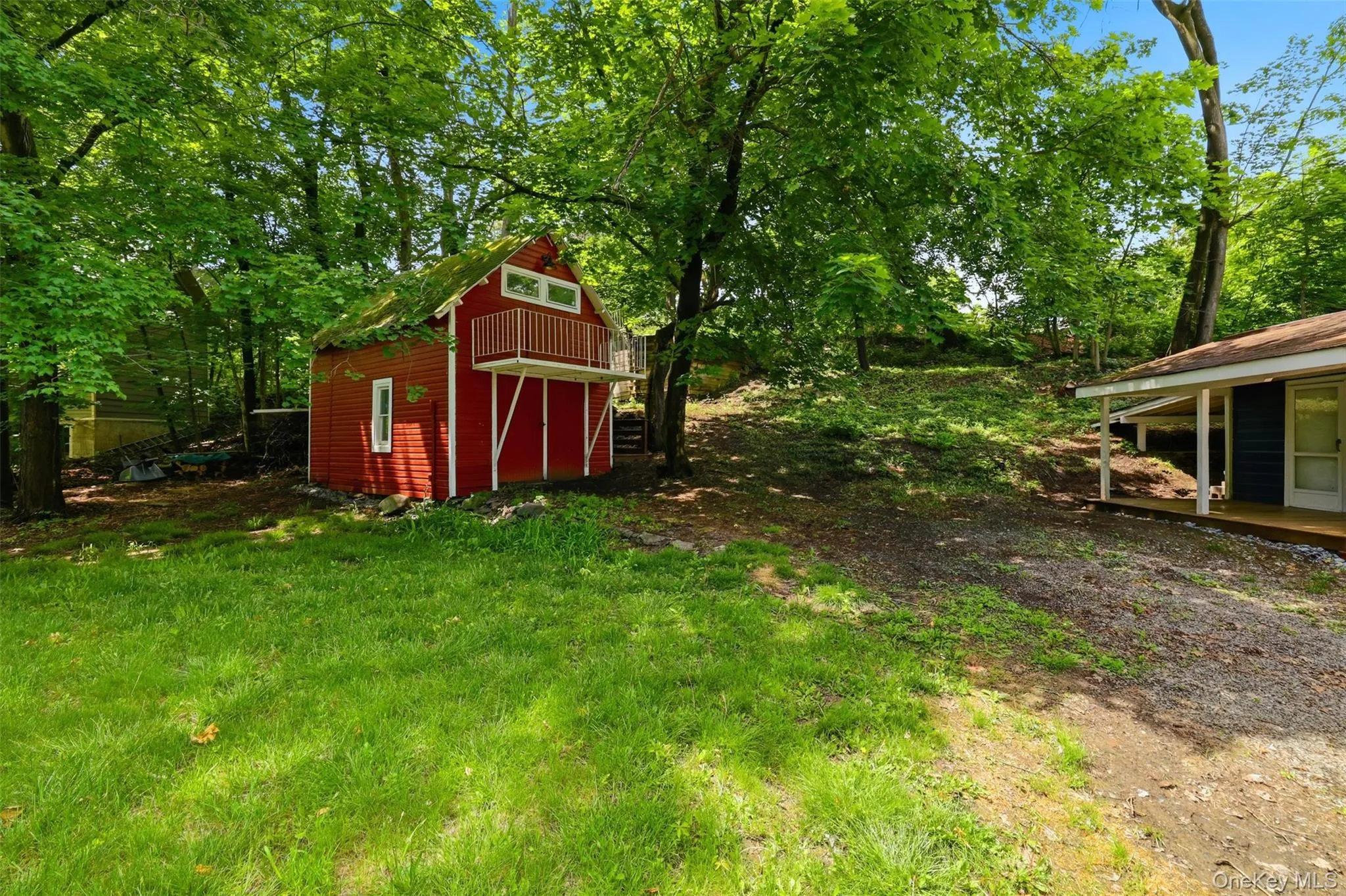 67 Kelly Street, Rhinebeck, NY, 3 Bedrooms Bedrooms, 5 Rooms Rooms,1 BathroomBathrooms,Residential,For Rent,Kelly,0,1002822 67 Kelly Street, Rhinebeck, NY, 3 Bedrooms Bedrooms, 5 Rooms Rooms,1 BathroomBathrooms,Residential,For Rent,Kelly,0,1002822