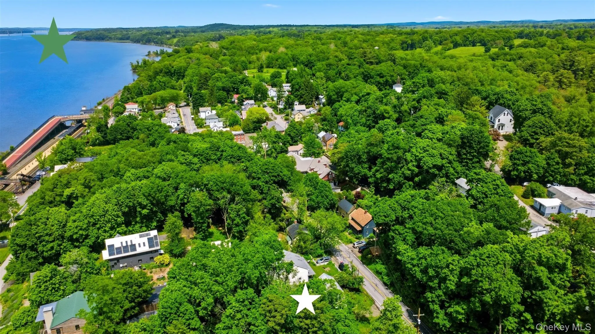 67 Kelly Street, Rhinebeck, NY, 3 Bedrooms Bedrooms, 5 Rooms Rooms,1 BathroomBathrooms,Residential,For Rent,Kelly,0,1002822 67 Kelly Street, Rhinebeck, NY, 3 Bedrooms Bedrooms, 5 Rooms Rooms,1 BathroomBathrooms,Residential,For Rent,Kelly,0,1002822