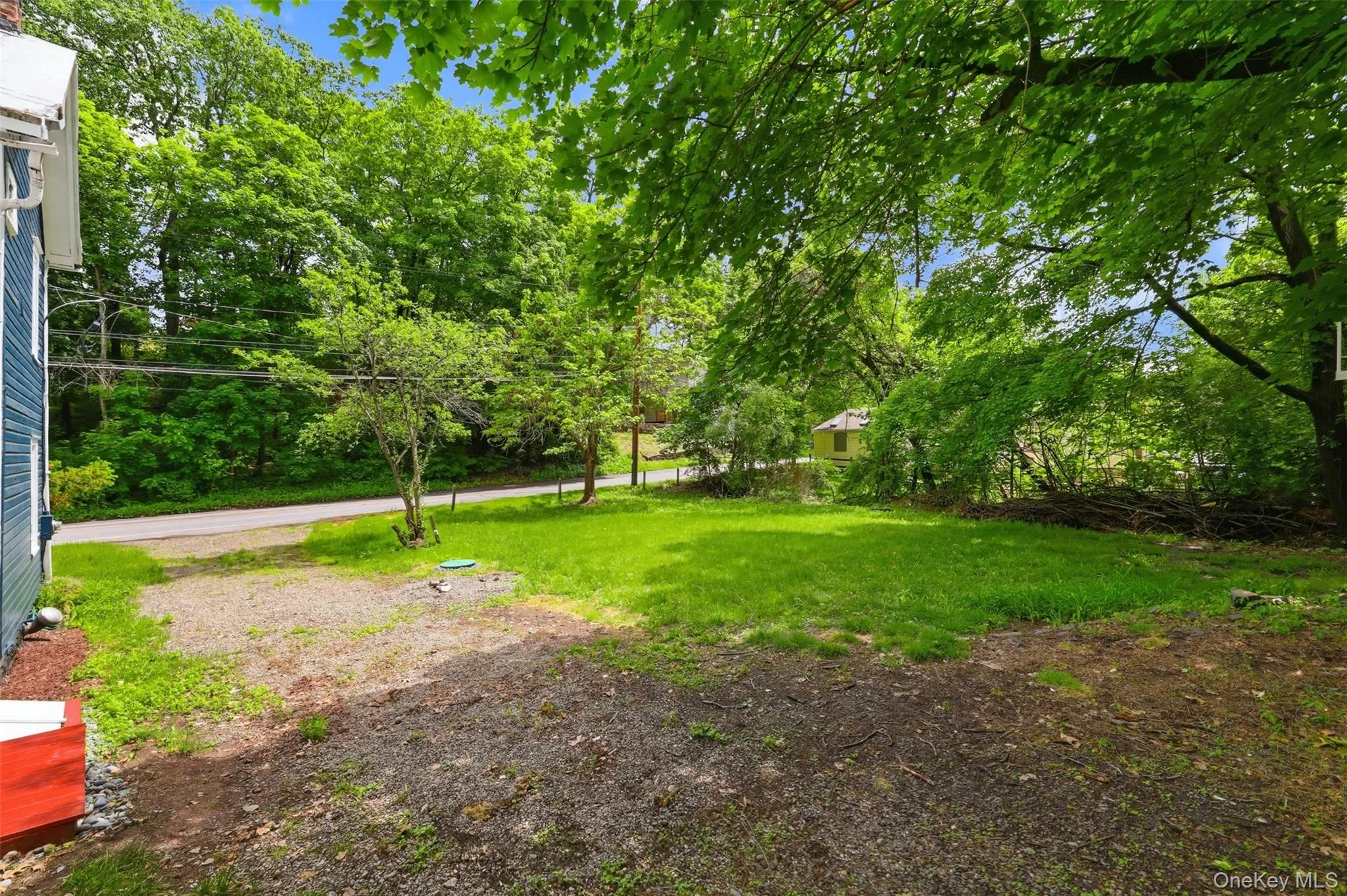 67 Kelly Street, Rhinebeck, NY, 3 Bedrooms Bedrooms, 5 Rooms Rooms,1 BathroomBathrooms,Residential,For Rent,Kelly,0,1002822 67 Kelly Street, Rhinebeck, NY, 3 Bedrooms Bedrooms, 5 Rooms Rooms,1 BathroomBathrooms,Residential,For Rent,Kelly,0,1002822