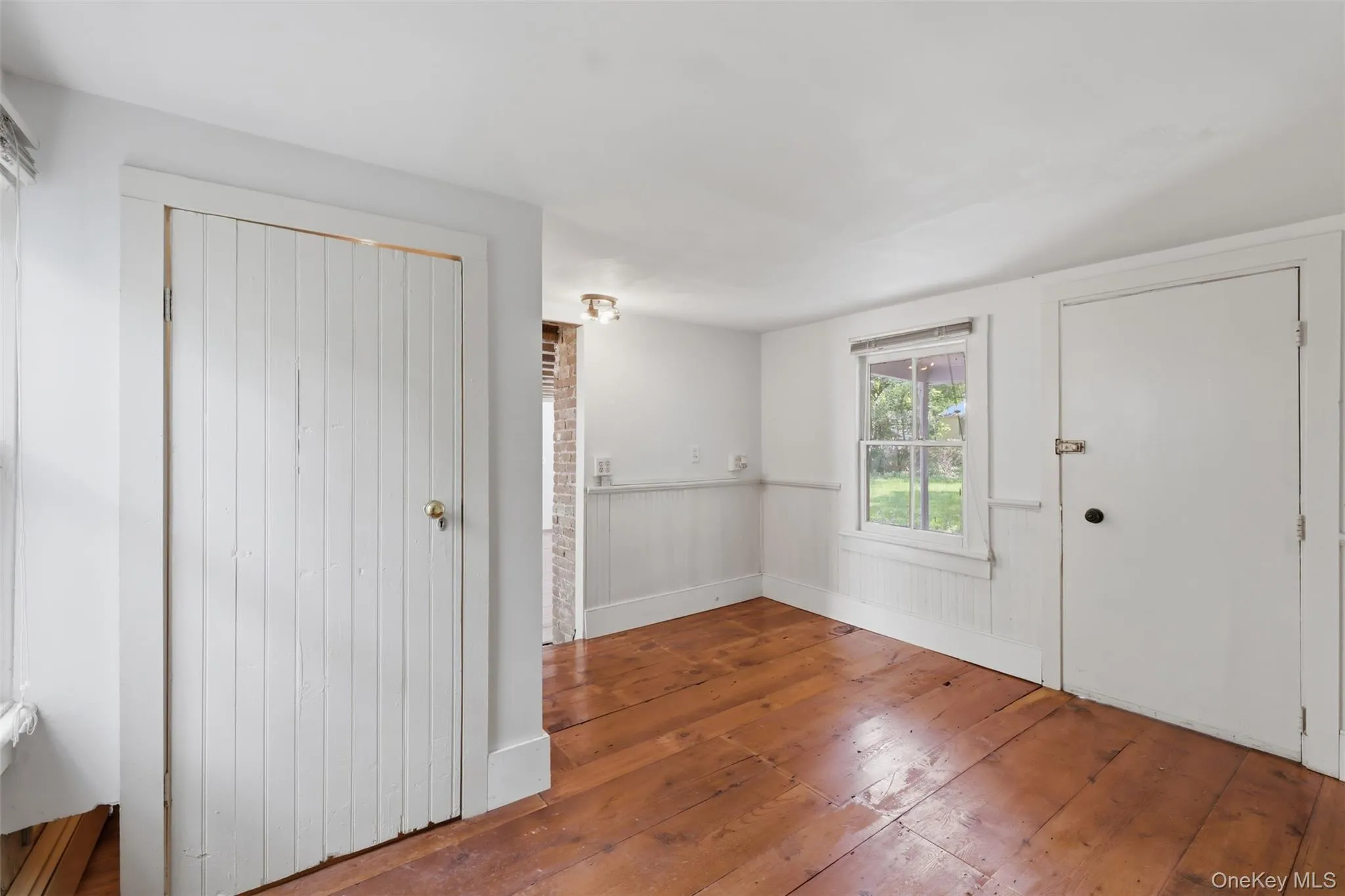 67 Kelly Street, Rhinebeck, NY, 3 Bedrooms Bedrooms, 5 Rooms Rooms,1 BathroomBathrooms,Residential,For Rent,Kelly,0,1002822 67 Kelly Street, Rhinebeck, NY, 3 Bedrooms Bedrooms, 5 Rooms Rooms,1 BathroomBathrooms,Residential,For Rent,Kelly,0,1002822