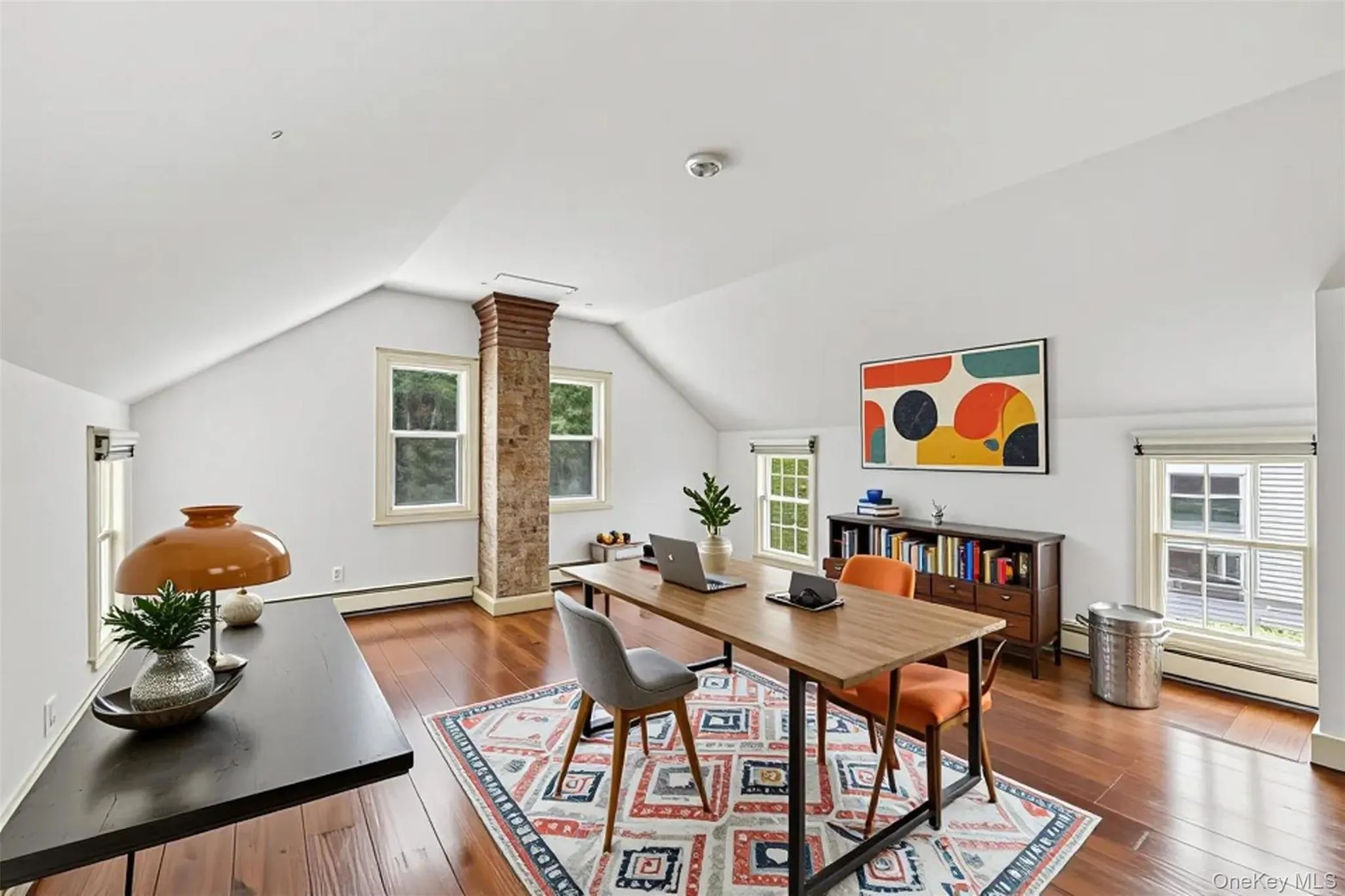 67 Kelly Street, Rhinebeck, NY, 3 Bedrooms Bedrooms, 5 Rooms Rooms,1 BathroomBathrooms,Residential,For Rent,Kelly,0,1002822 67 Kelly Street, Rhinebeck, NY, 3 Bedrooms Bedrooms, 5 Rooms Rooms,1 BathroomBathrooms,Residential,For Rent,Kelly,0,1002822