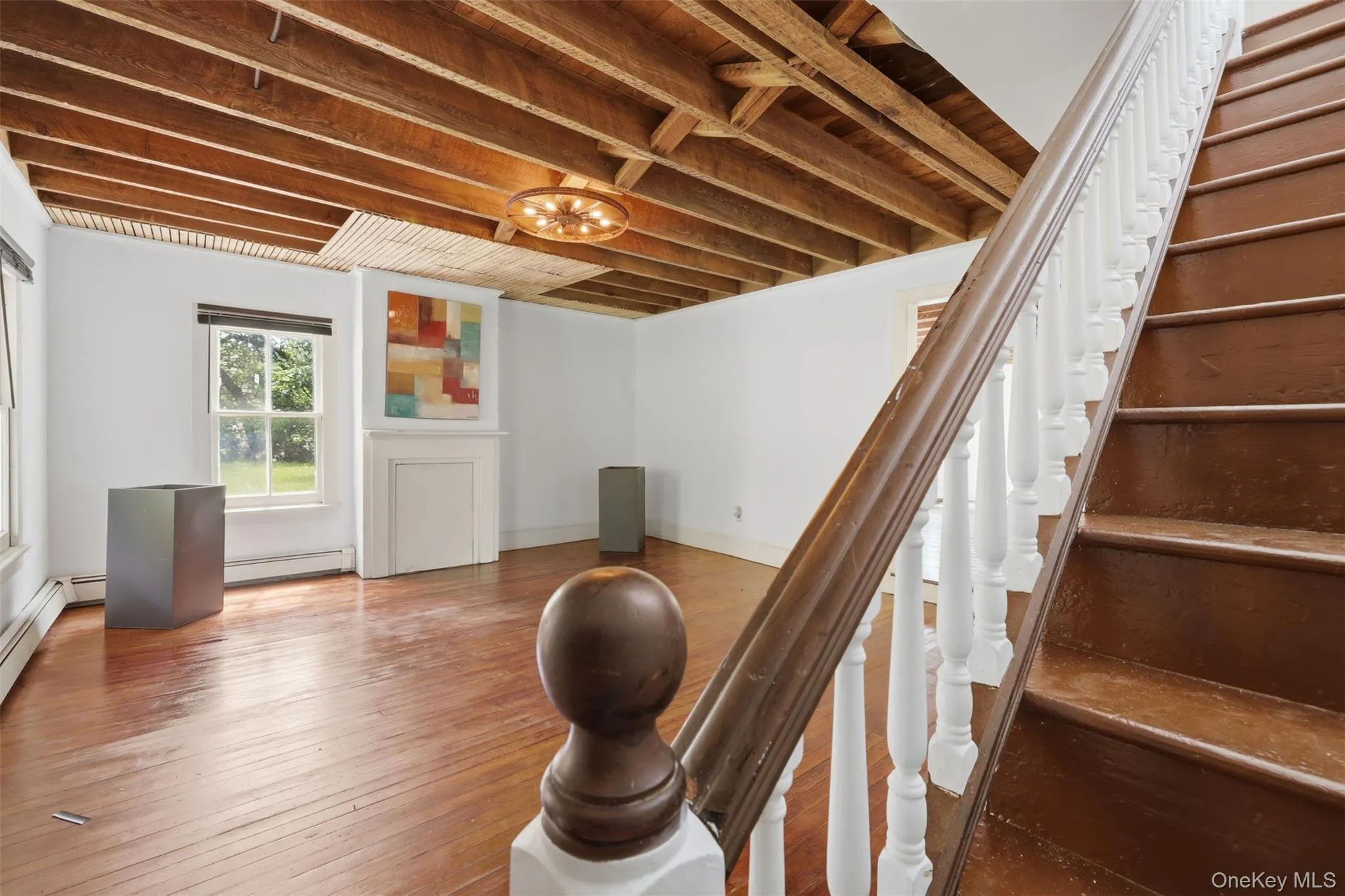 67 Kelly Street, Rhinebeck, NY, 3 Bedrooms Bedrooms, 5 Rooms Rooms,1 BathroomBathrooms,Residential,For Rent,Kelly,0,1002822 67 Kelly Street, Rhinebeck, NY, 3 Bedrooms Bedrooms, 5 Rooms Rooms,1 BathroomBathrooms,Residential,For Rent,Kelly,0,1002822