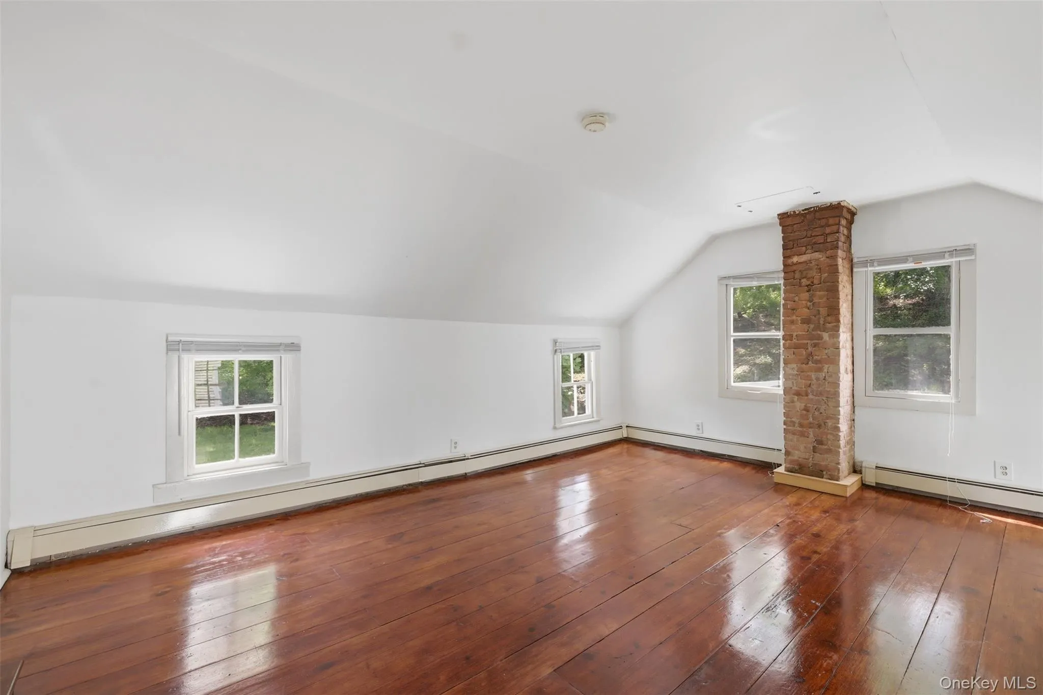 67 Kelly Street, Rhinebeck, NY, 3 Bedrooms Bedrooms, 5 Rooms Rooms,1 BathroomBathrooms,Residential,For Rent,Kelly,0,1002822 67 Kelly Street, Rhinebeck, NY, 3 Bedrooms Bedrooms, 5 Rooms Rooms,1 BathroomBathrooms,Residential,For Rent,Kelly,0,1002822