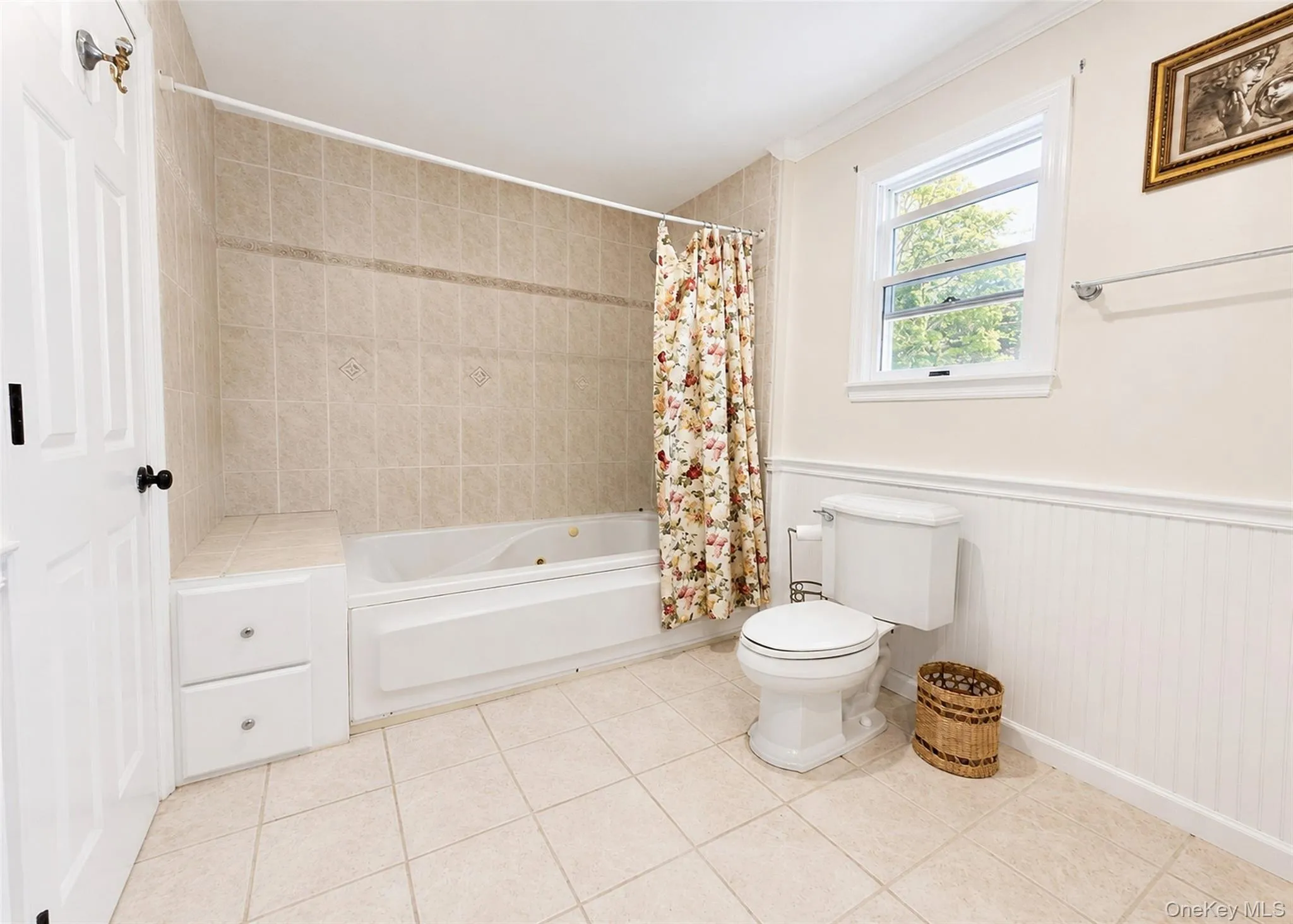 30 Park Avenue, Brookhaven, NY, 4 Bedrooms Bedrooms, 8 Rooms Rooms,2 BathroomsBathrooms,Residential,For Rent,Park,0,1002824 30 Park Avenue, Brookhaven, NY, 4 Bedrooms Bedrooms, 8 Rooms Rooms,2 BathroomsBathrooms,Residential,For Rent,Park,0,1002824