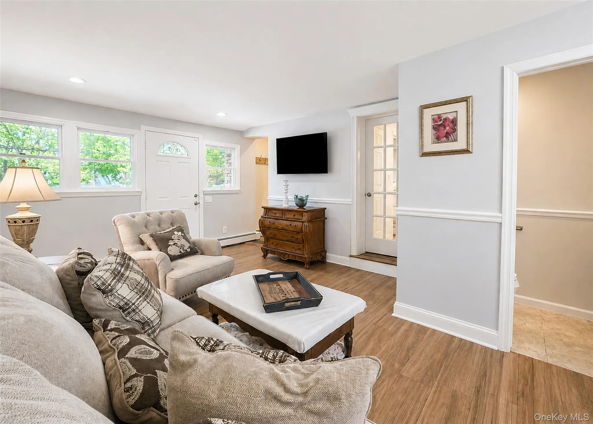 30 Park Avenue, Brookhaven, NY, 4 Bedrooms Bedrooms, 8 Rooms Rooms,2 BathroomsBathrooms,Residential,For Rent,Park,0,1002824 30 Park Avenue, Brookhaven, NY, 4 Bedrooms Bedrooms, 8 Rooms Rooms,2 BathroomsBathrooms,Residential,For Rent,Park,0,1002824