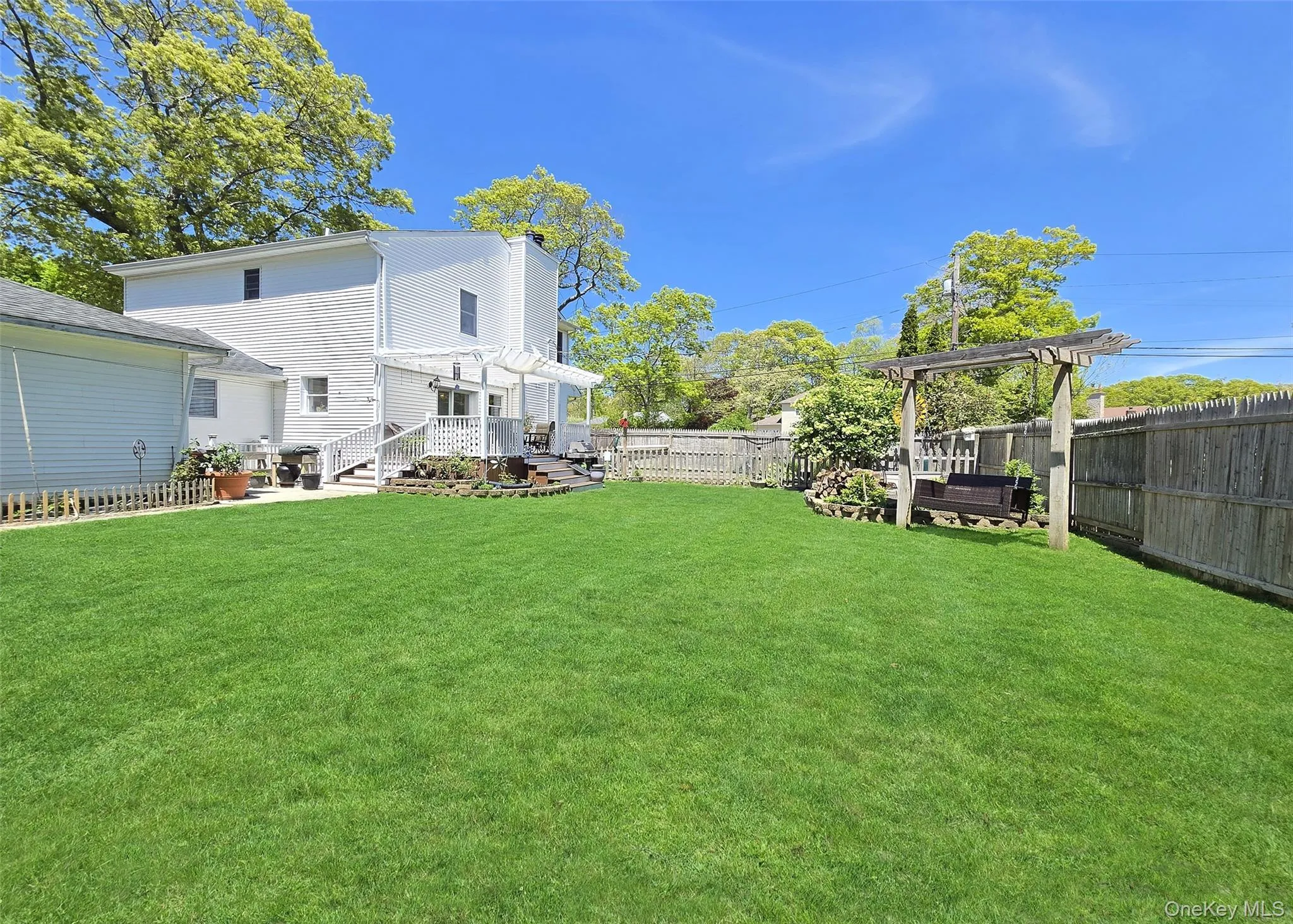 30 Park Avenue, Brookhaven, NY, 4 Bedrooms Bedrooms, 8 Rooms Rooms,2 BathroomsBathrooms,Residential,For Rent,Park,0,1002824 30 Park Avenue, Brookhaven, NY, 4 Bedrooms Bedrooms, 8 Rooms Rooms,2 BathroomsBathrooms,Residential,For Rent,Park,0,1002824