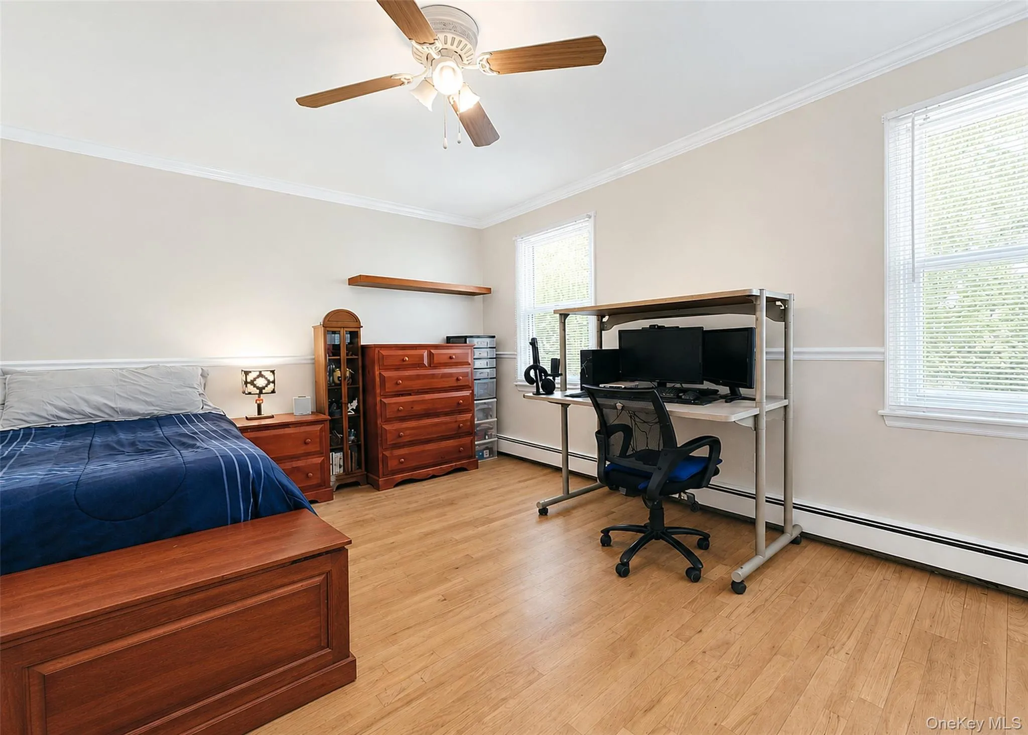 30 Park Avenue, Brookhaven, NY, 4 Bedrooms Bedrooms, 8 Rooms Rooms,2 BathroomsBathrooms,Residential,For Rent,Park,0,1002824 30 Park Avenue, Brookhaven, NY, 4 Bedrooms Bedrooms, 8 Rooms Rooms,2 BathroomsBathrooms,Residential,For Rent,Park,0,1002824
