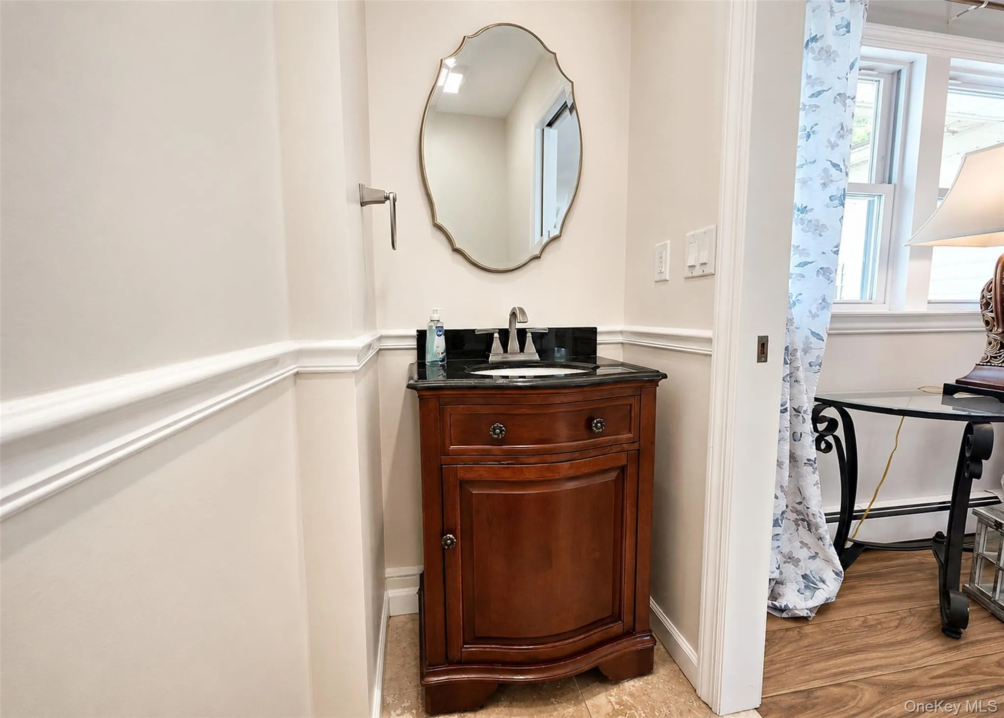 30 Park Avenue, Brookhaven, NY, 4 Bedrooms Bedrooms, 8 Rooms Rooms,2 BathroomsBathrooms,Residential,For Rent,Park,0,1002824 30 Park Avenue, Brookhaven, NY, 4 Bedrooms Bedrooms, 8 Rooms Rooms,2 BathroomsBathrooms,Residential,For Rent,Park,0,1002824